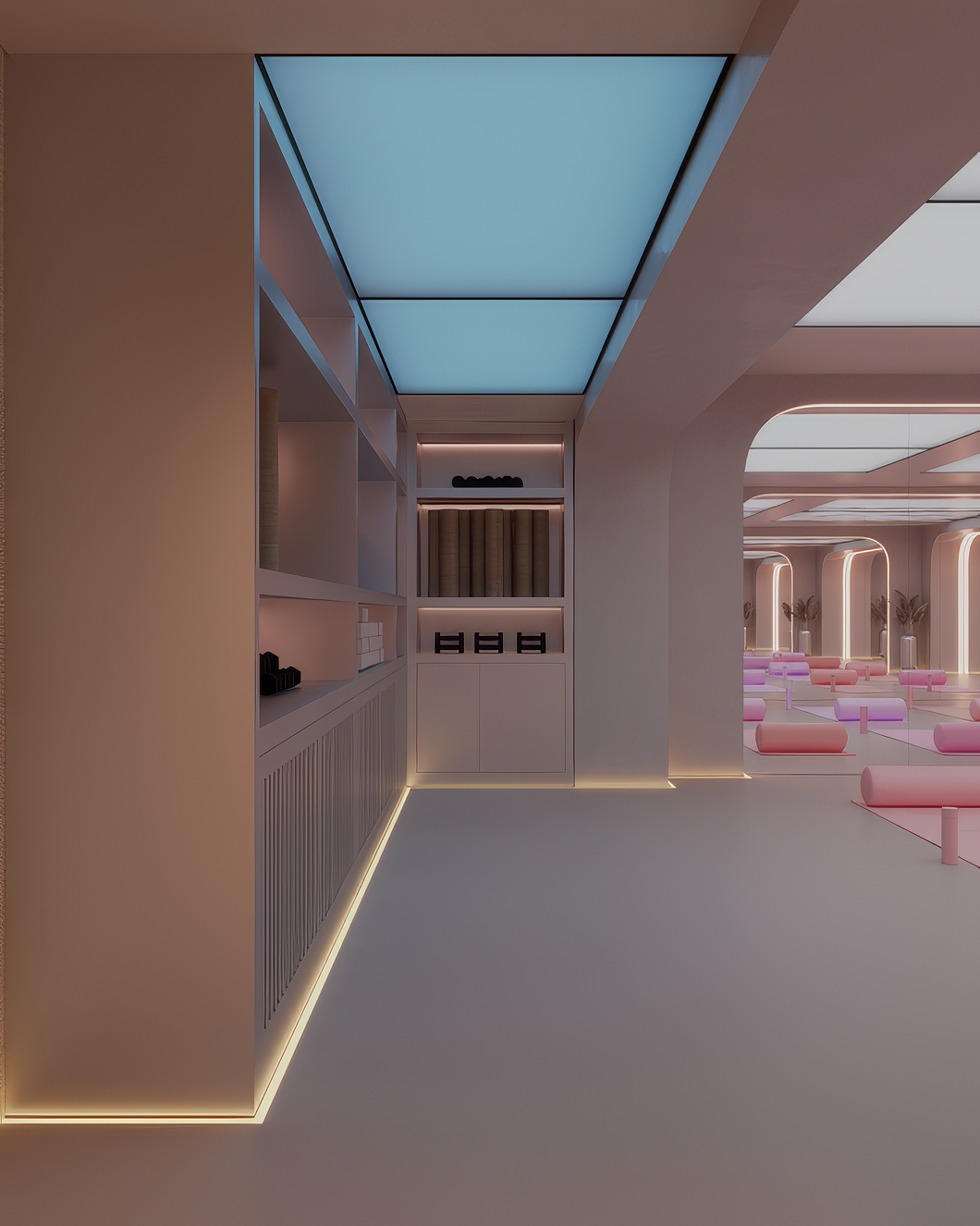 Screenshot 2026-03-12 154601-topaz-standard v2-2x.png