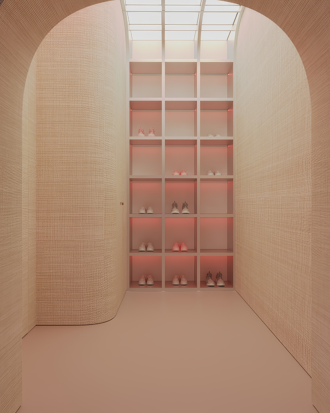 Screenshot 2026-03-12 154810-topaz-standard v2-2x.png