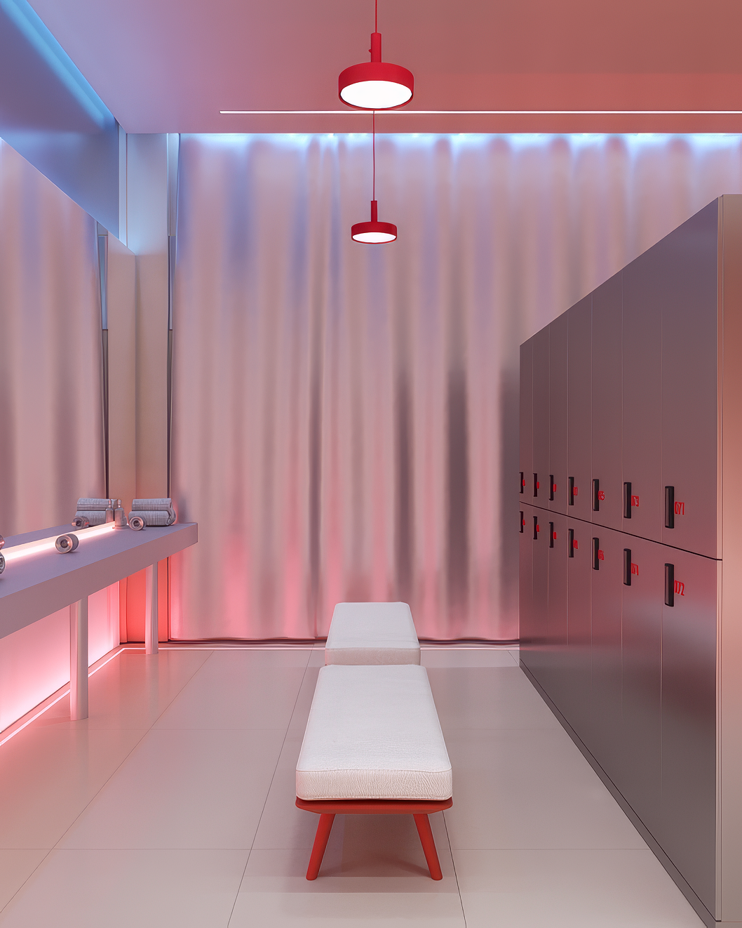 Screenshot 2026-03-12 155124-topaz-standard v2-2x.png