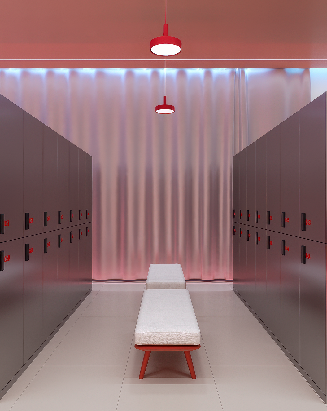 Screenshot 2026-03-12 155523-topaz-standard v2-2x.png