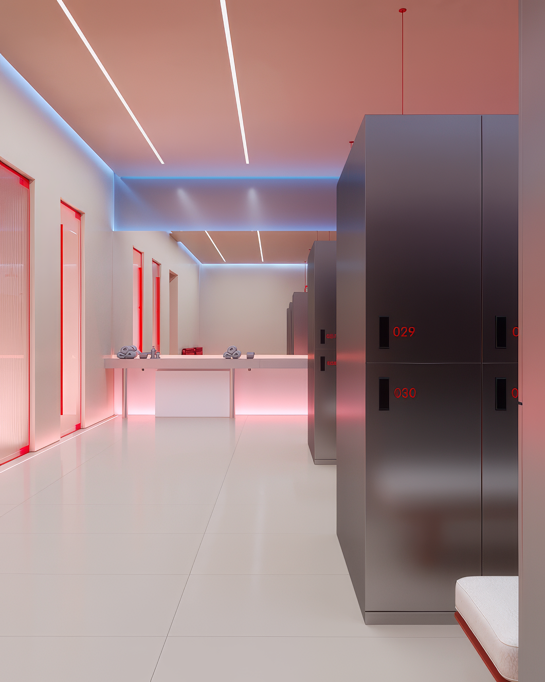 Screenshot 2026-03-12 155706-topaz-standard v2-2x.png