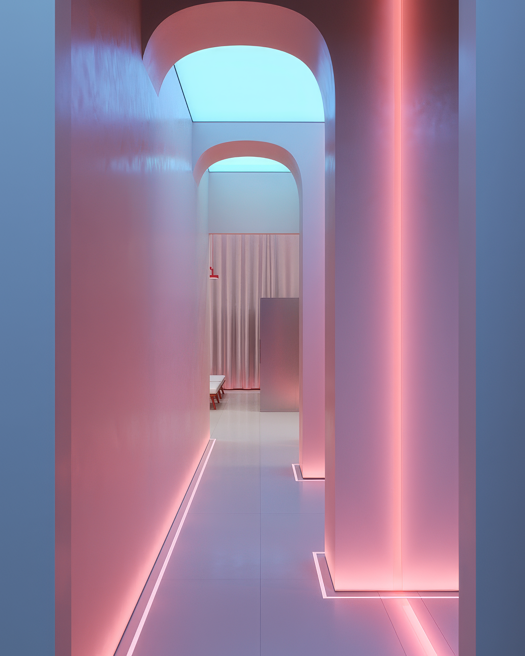 Screenshot 2026-03-12 160155-topaz-standard v2-2x.png