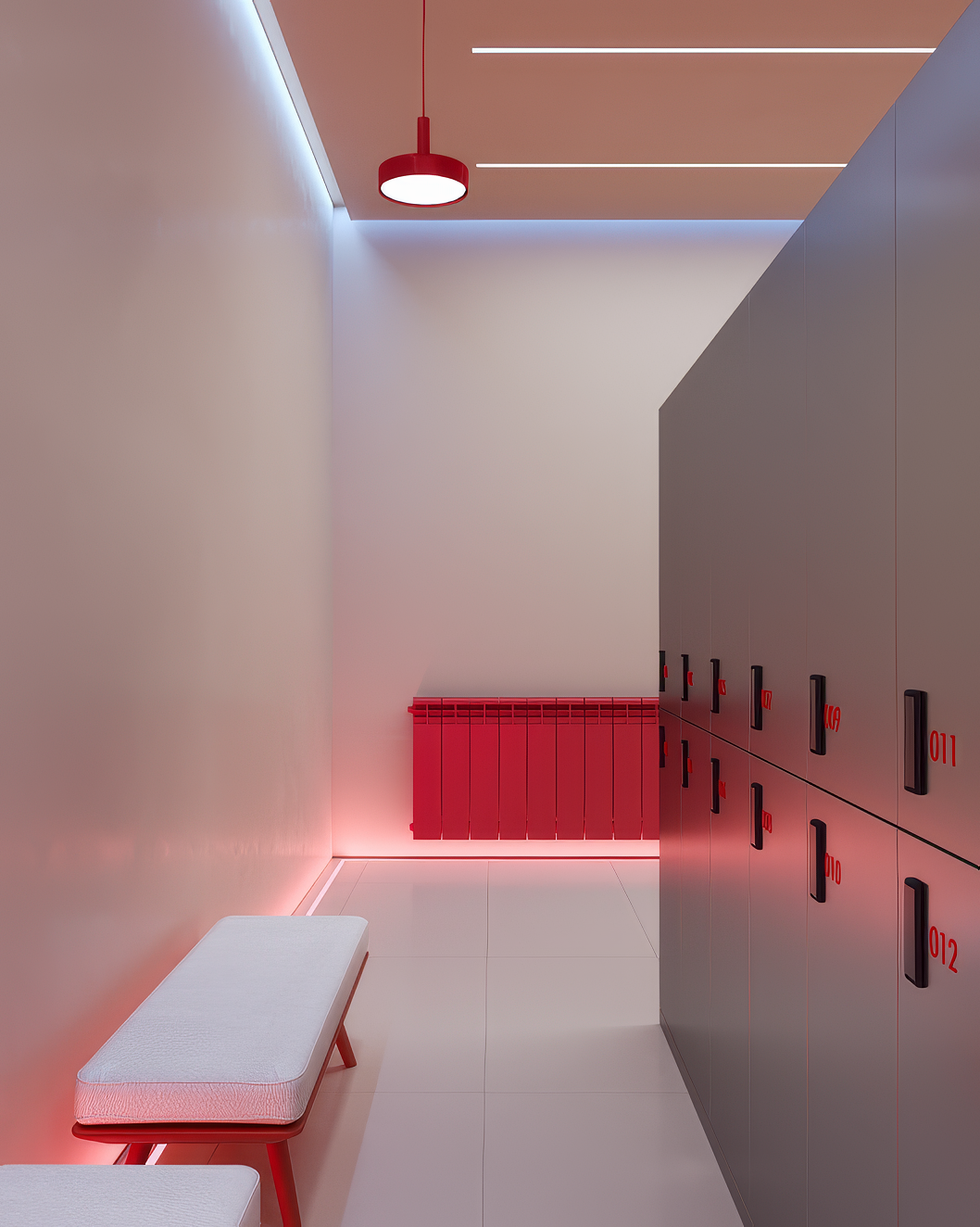 Screenshot 2026-03-12 160434-topaz-standard v2-2x.png