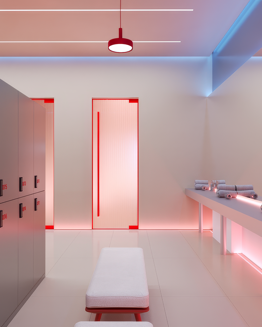 Screenshot 2026-03-12 160719-topaz-standard v2-2x.png