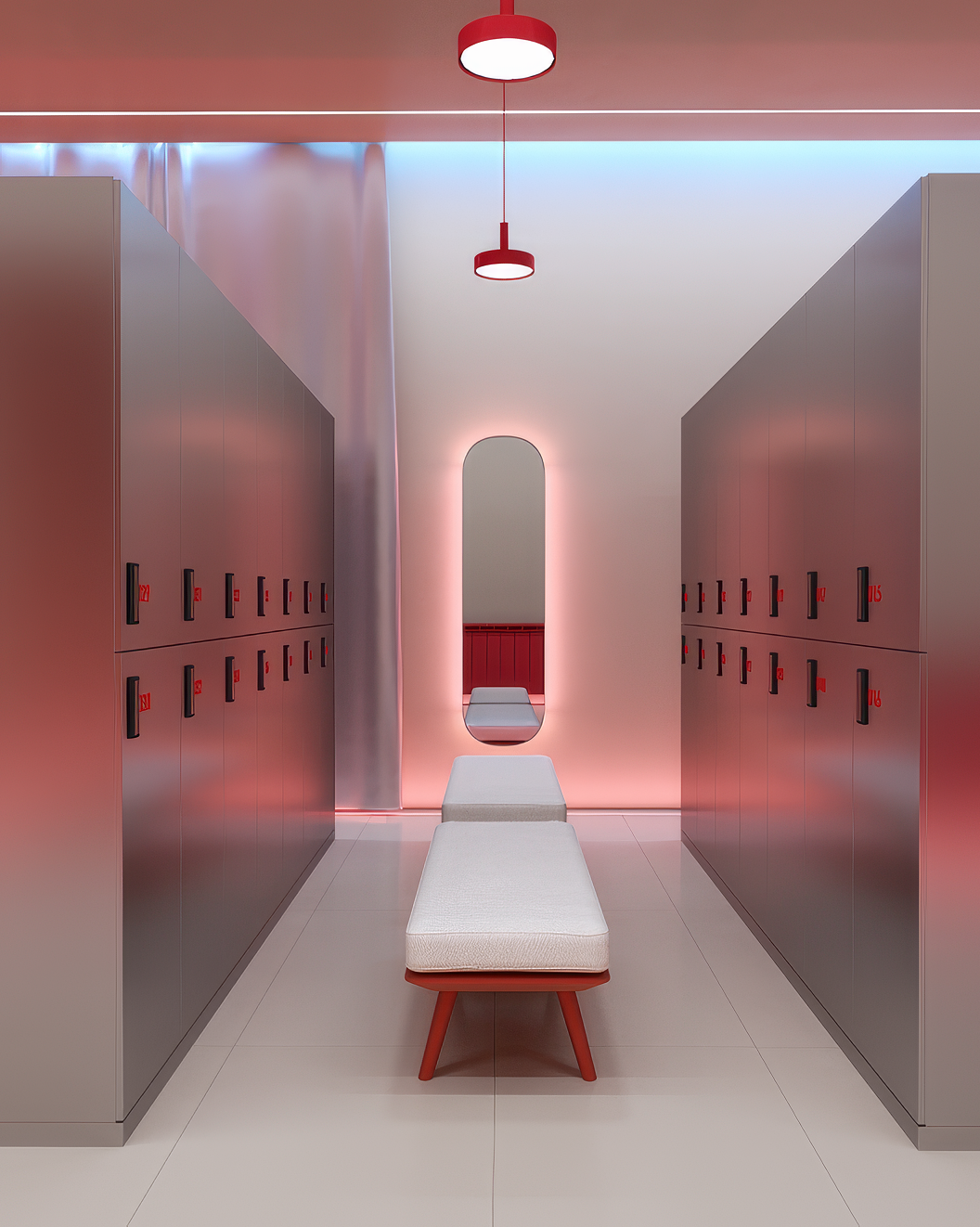 Screenshot 2026-03-12 160746-topaz-standard v2-2x.png