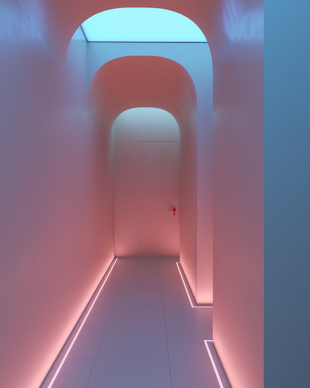 Screenshot 2026-03-12 160924-topaz-standard v2-2x.png