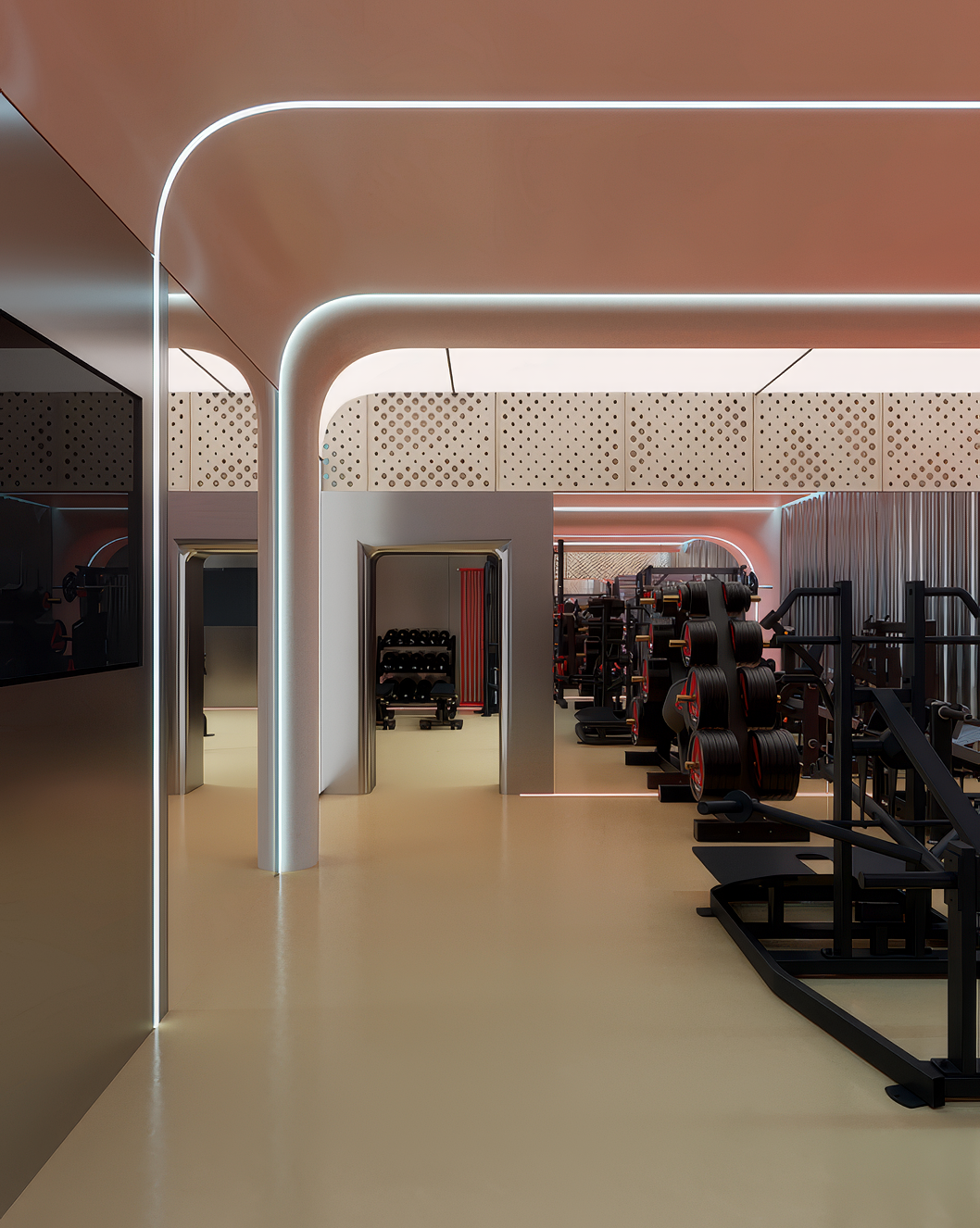 Screenshot 2026-03-12 161607-topaz-standard v2-2x.png