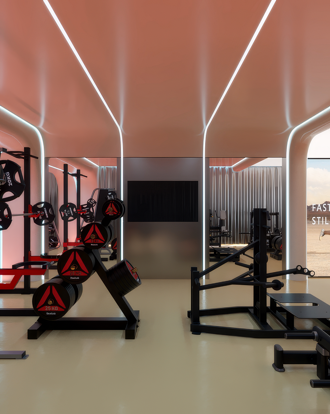 Screenshot 2026-03-12 161729-topaz-standard v2-2x.png