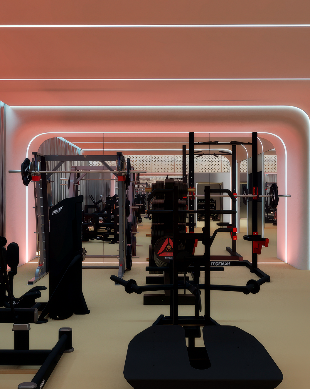 Screenshot 2026-03-12 161817-topaz-standard v2-2x.png