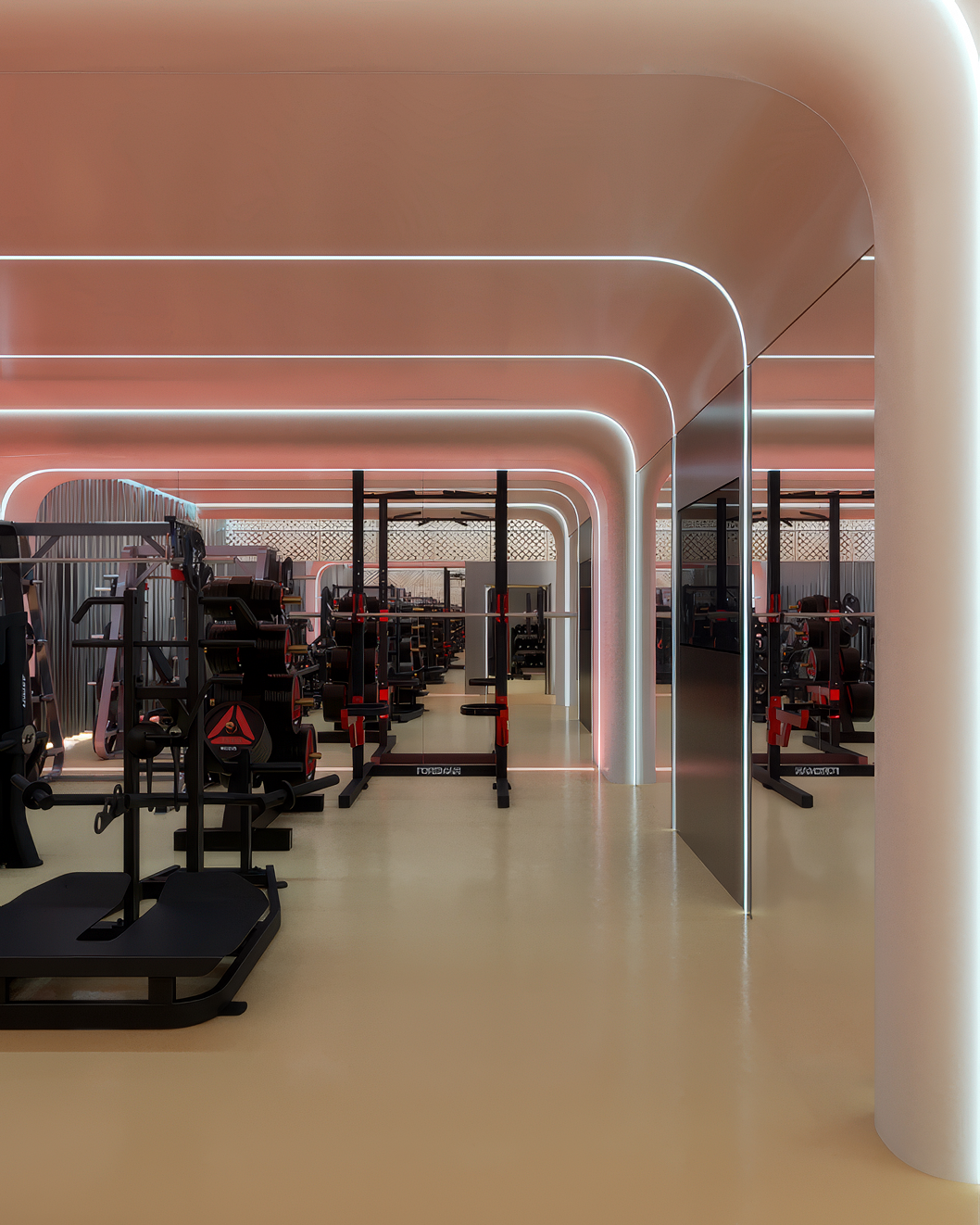 Screenshot 2026-03-12 162359-topaz-standard v2-2x.png