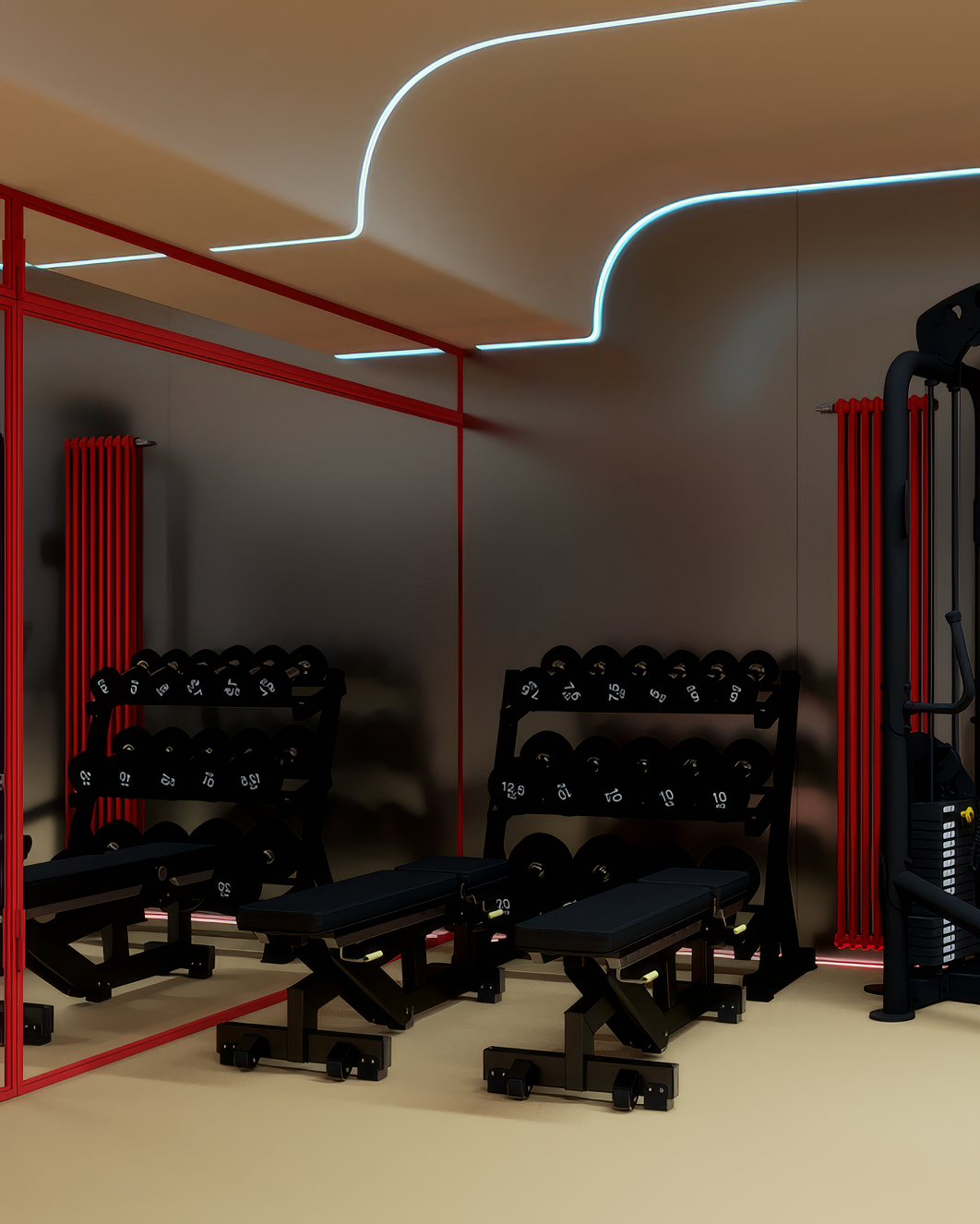 Screenshot 2026-03-12 162459-topaz-standard v2-2x.png