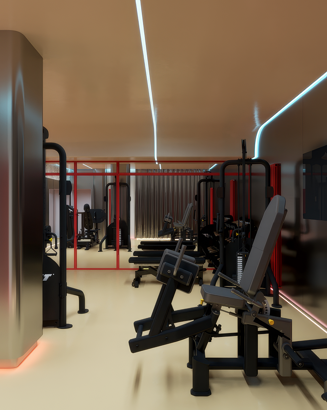 Screenshot 2026-03-12 162631-topaz-standard v2-2x.png