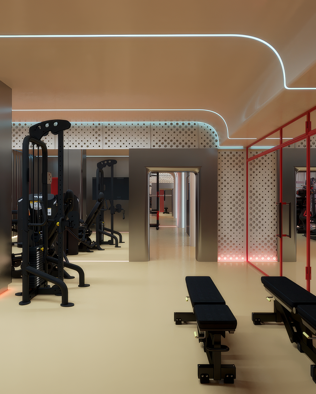 Screenshot 2026-03-12 162919-topaz-standard v2-2x.png