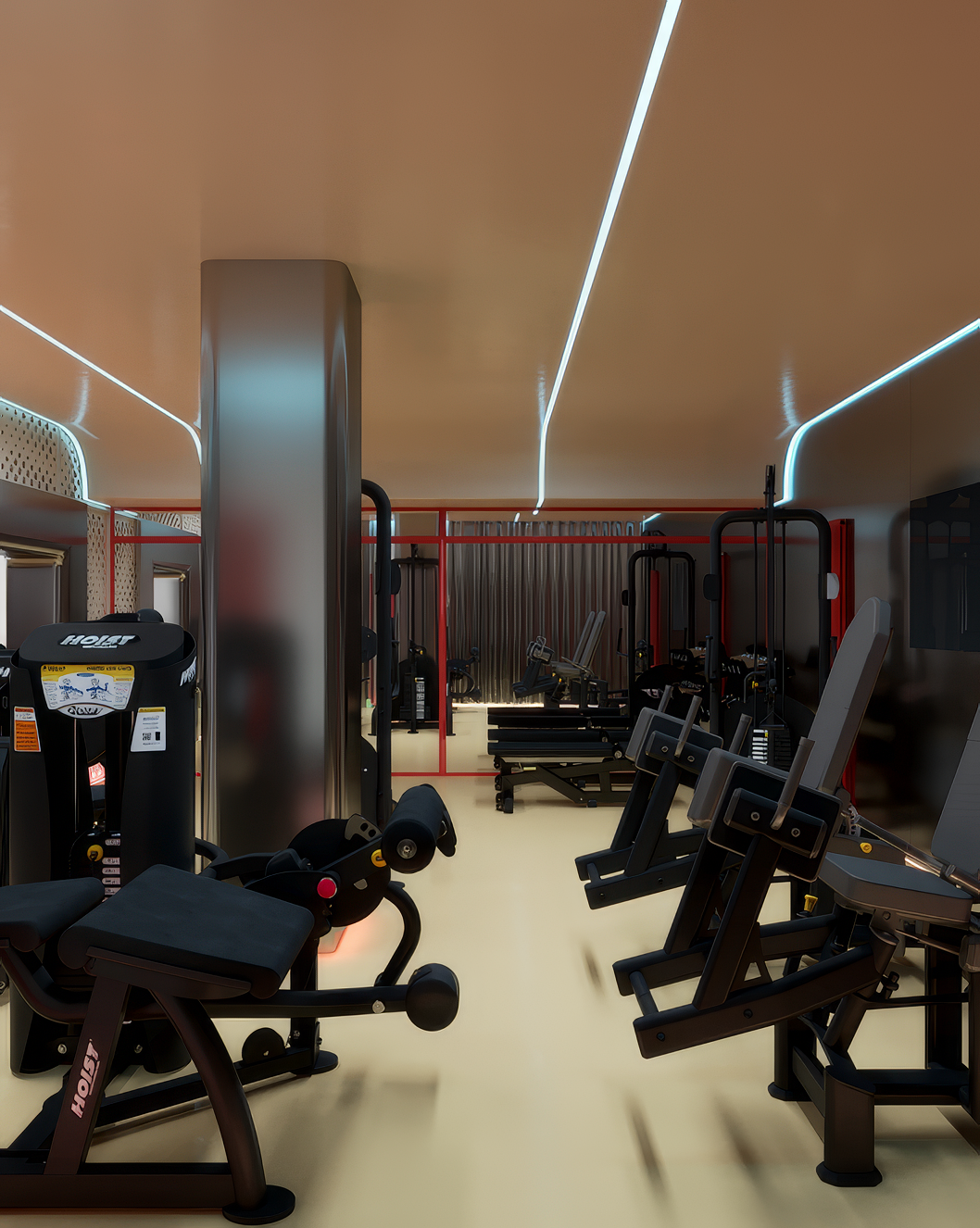 Screenshot 2026-03-12 162946-topaz-standard v2-2x.png