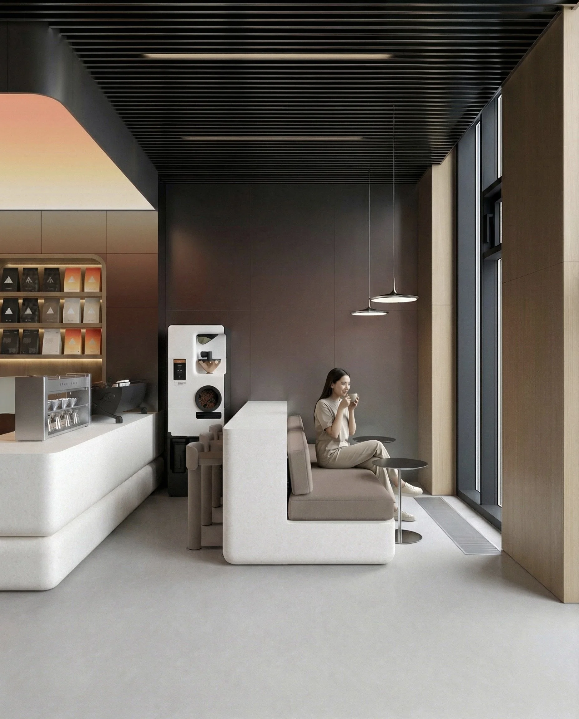 4 без треугольника.jpeg