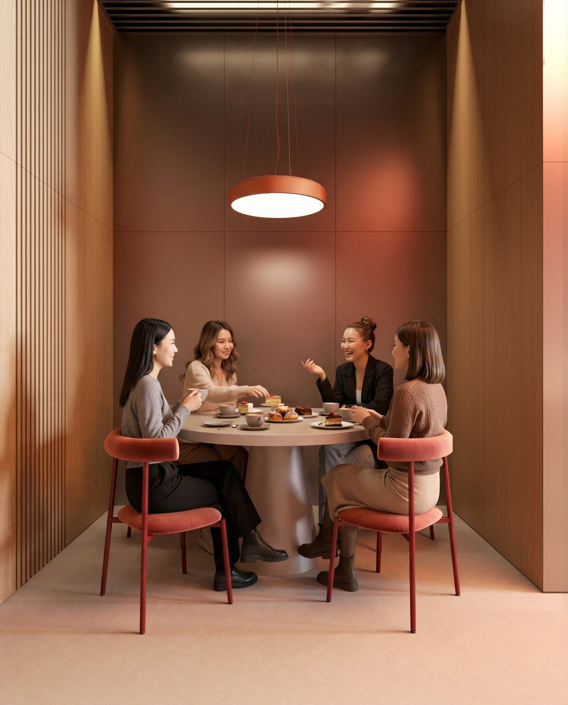 10.02 новая.jpg.jpeg