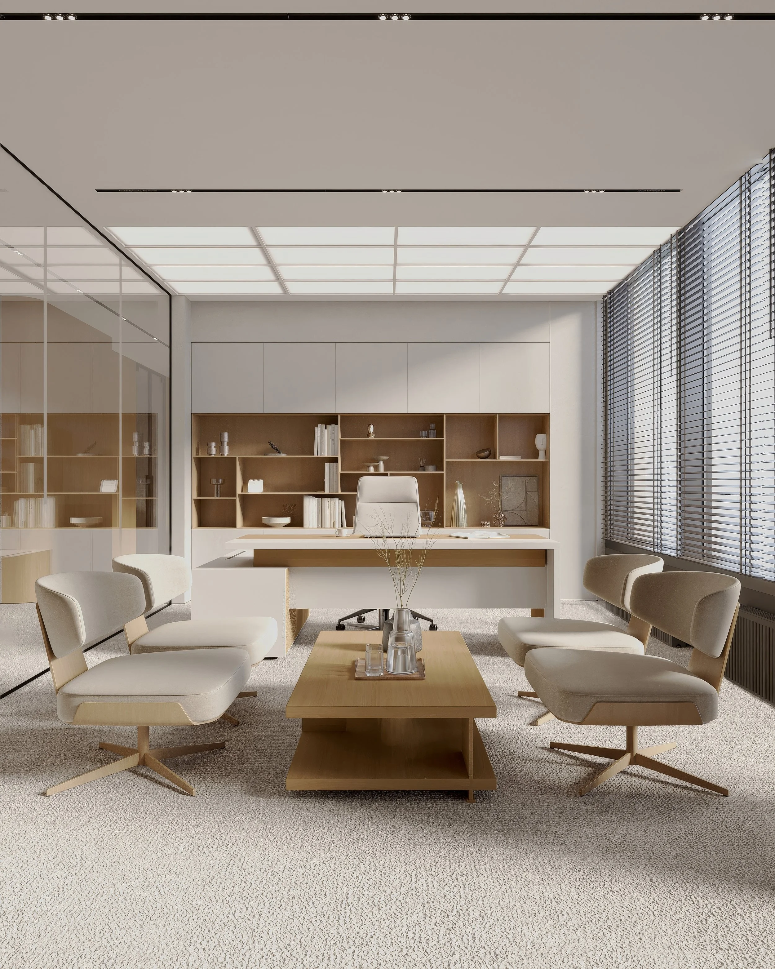 =9-topaz-standard v2-2x.jpg