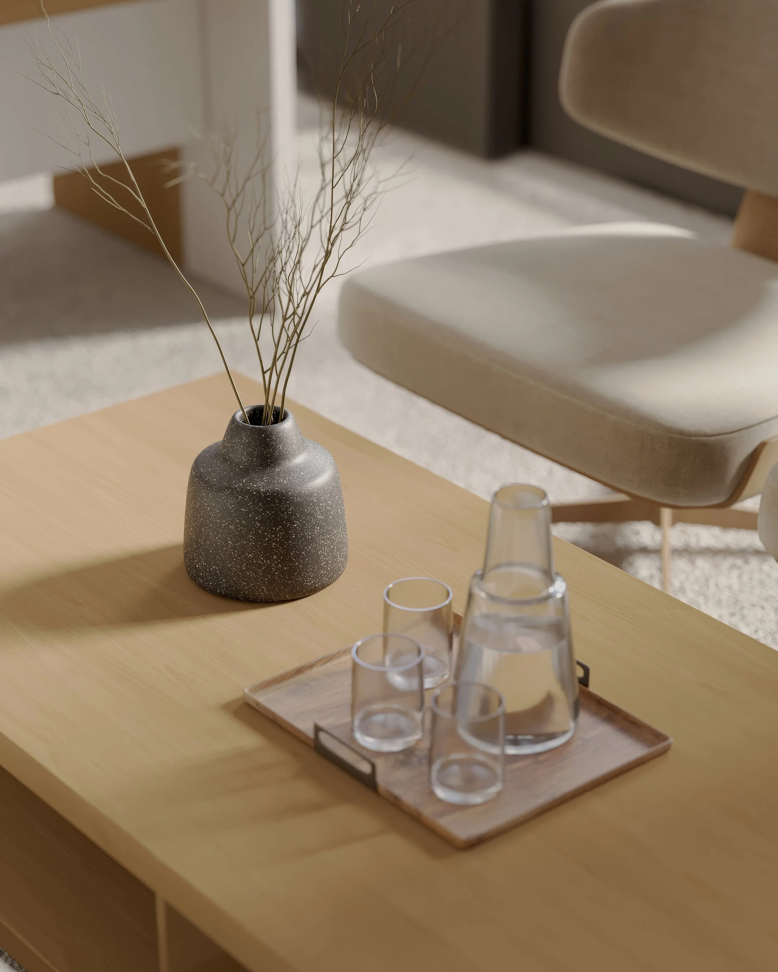 11-topaz-standard v2-2x-2.jpg