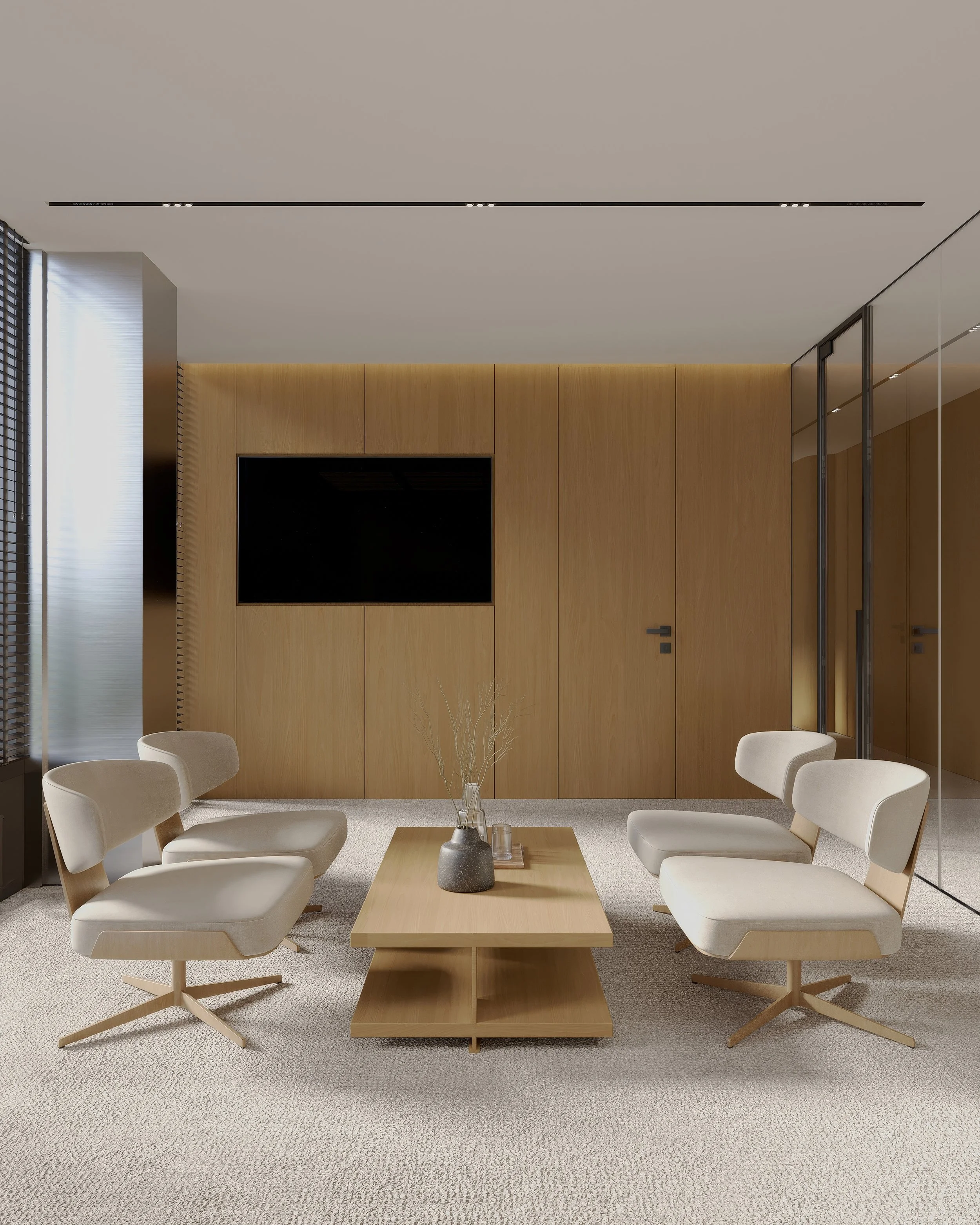 12-topaz-standard v2-2x.jpg