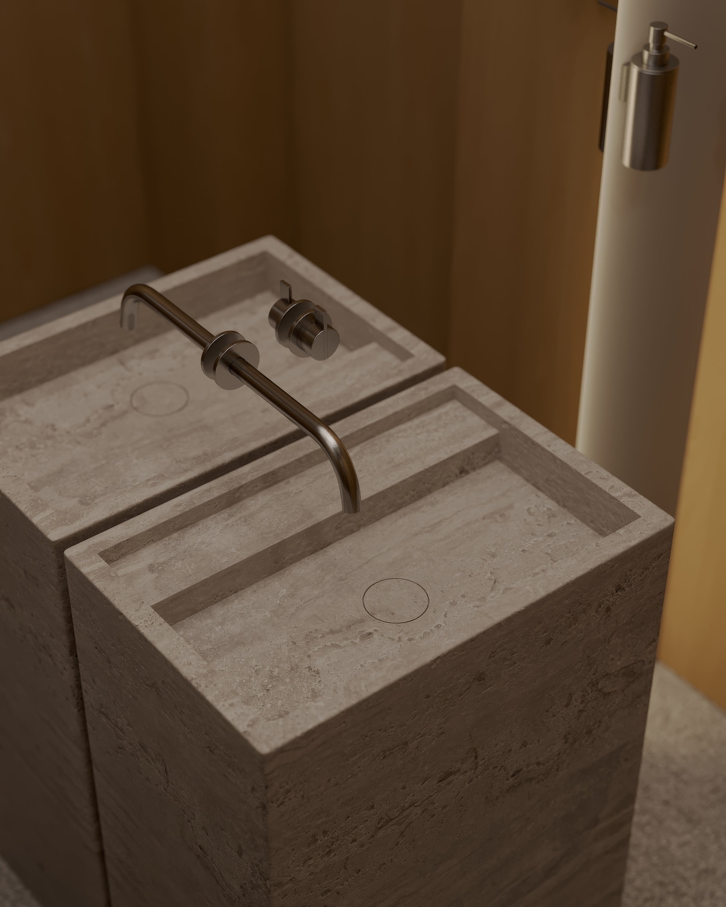 14-topaz-standard v2-2x.jpg