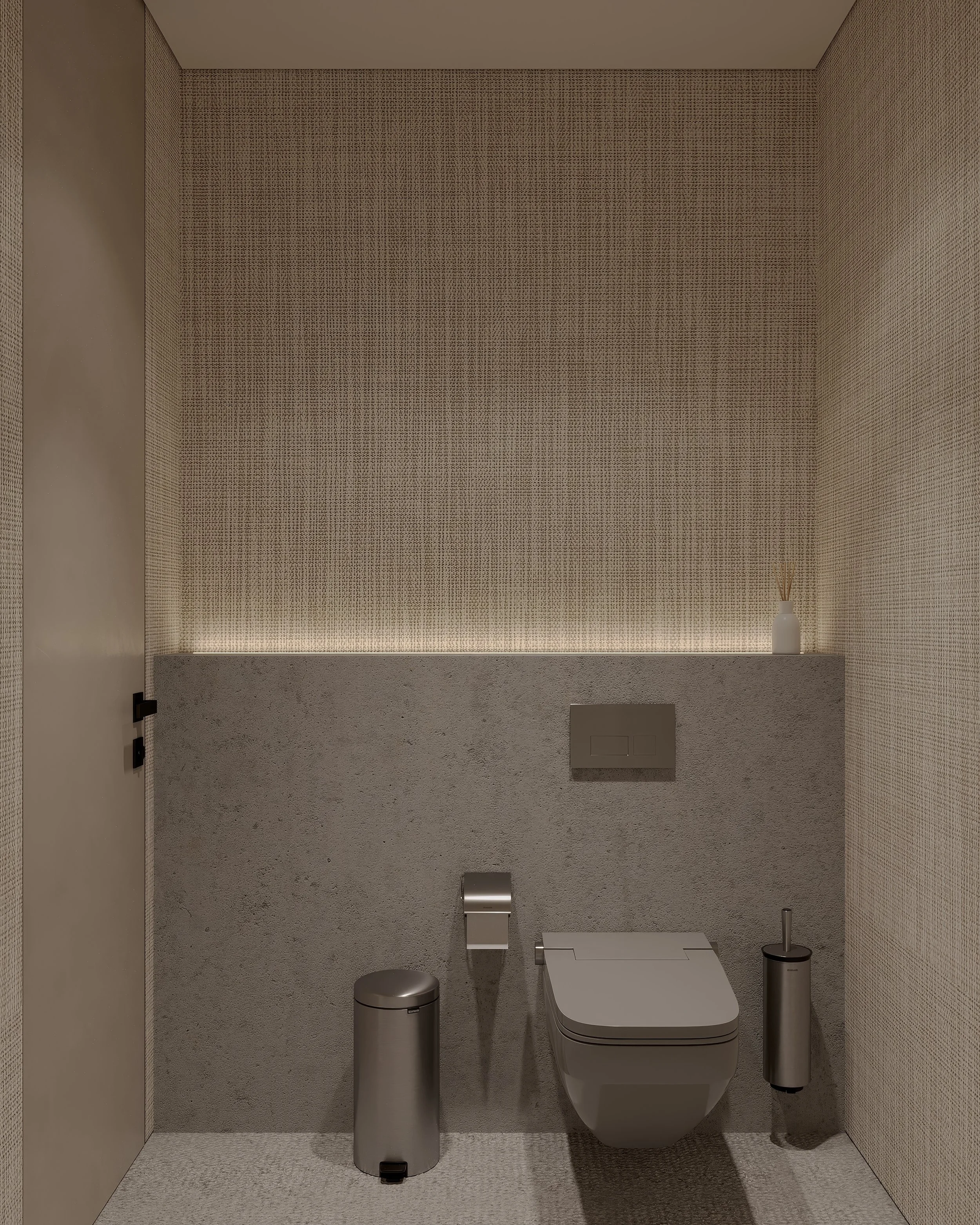 15-topaz-standard v2-2x-2.jpg