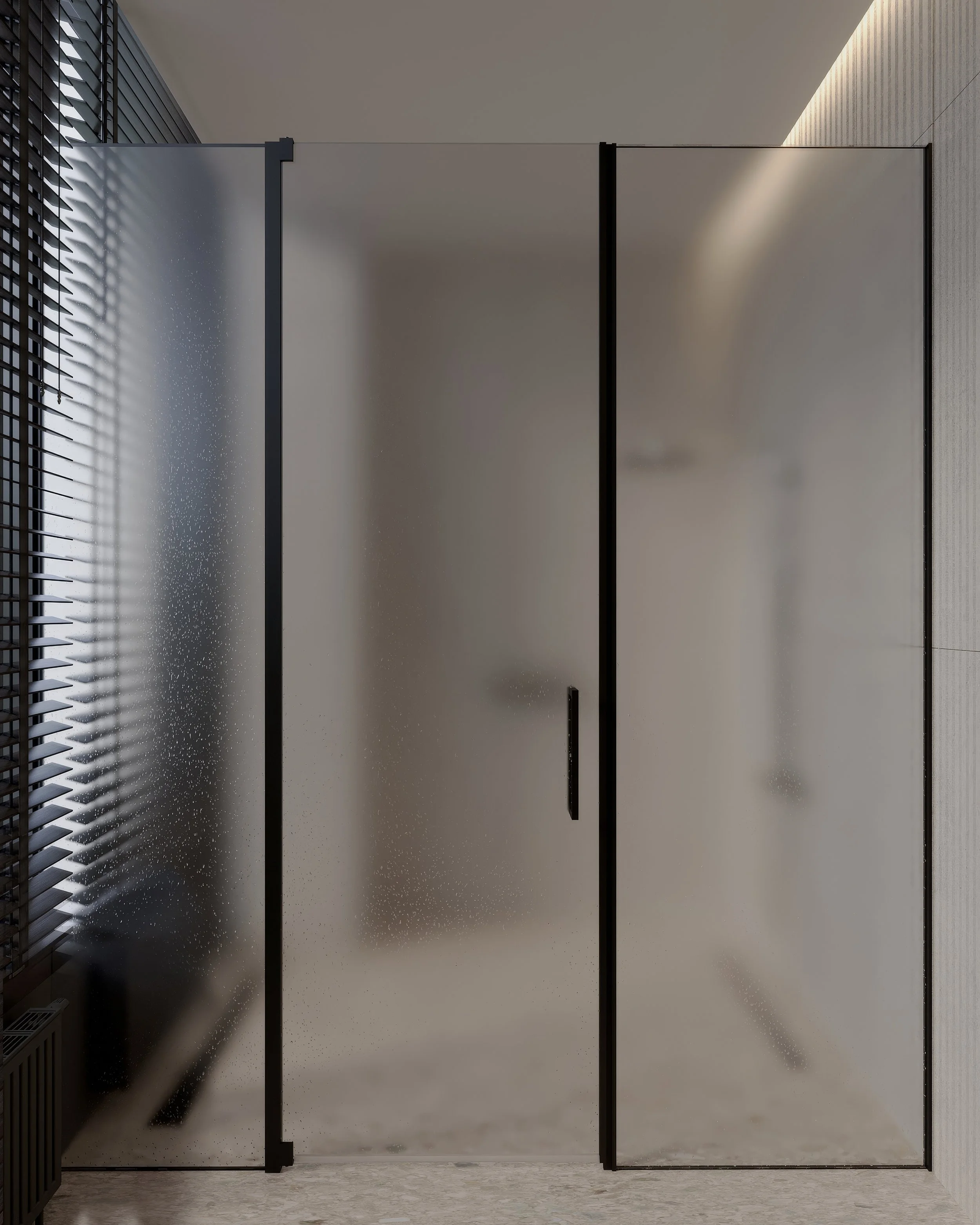 17-topaz-standard v2-2x.jpg