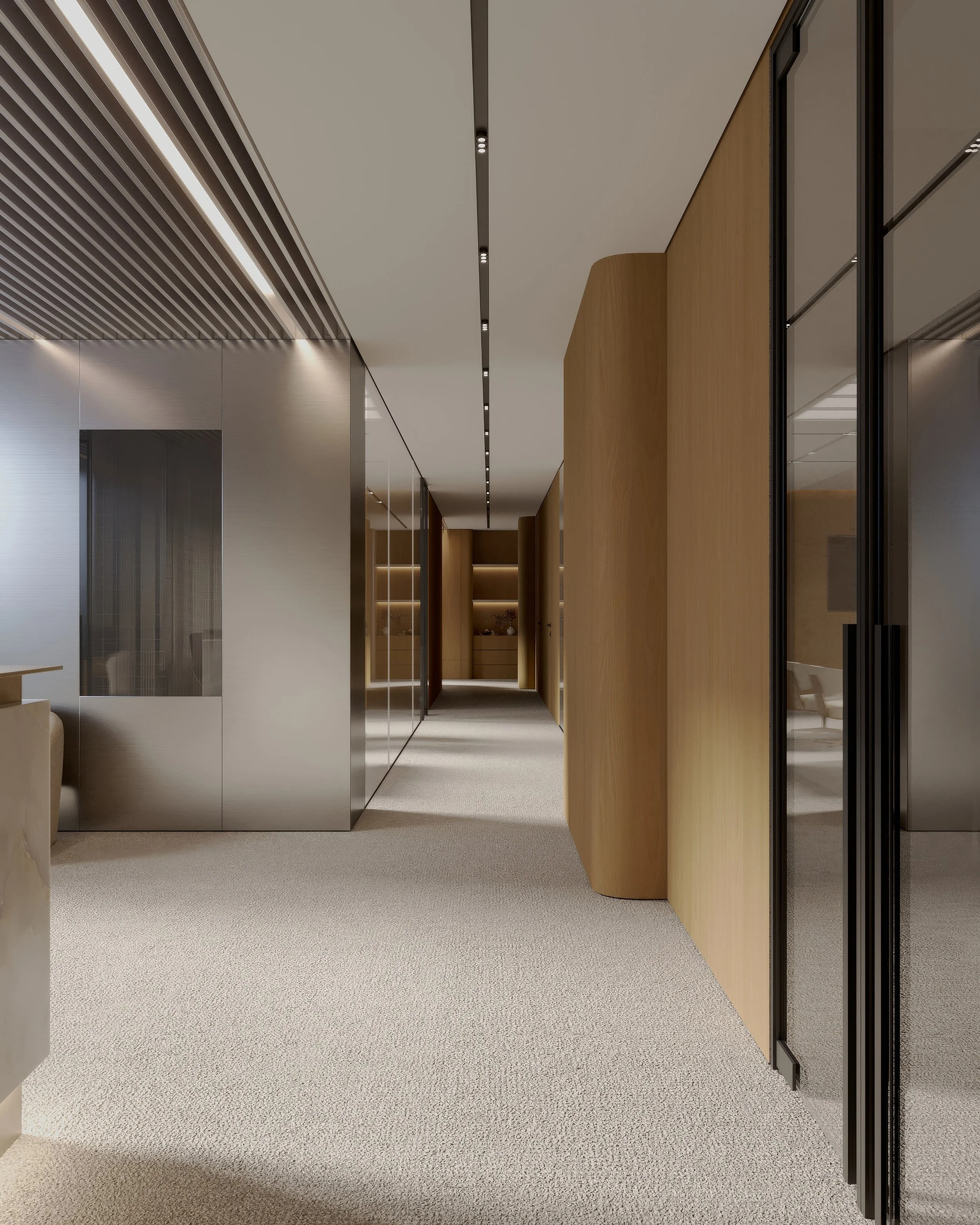 3-topaz-standard v2-2x.jpg