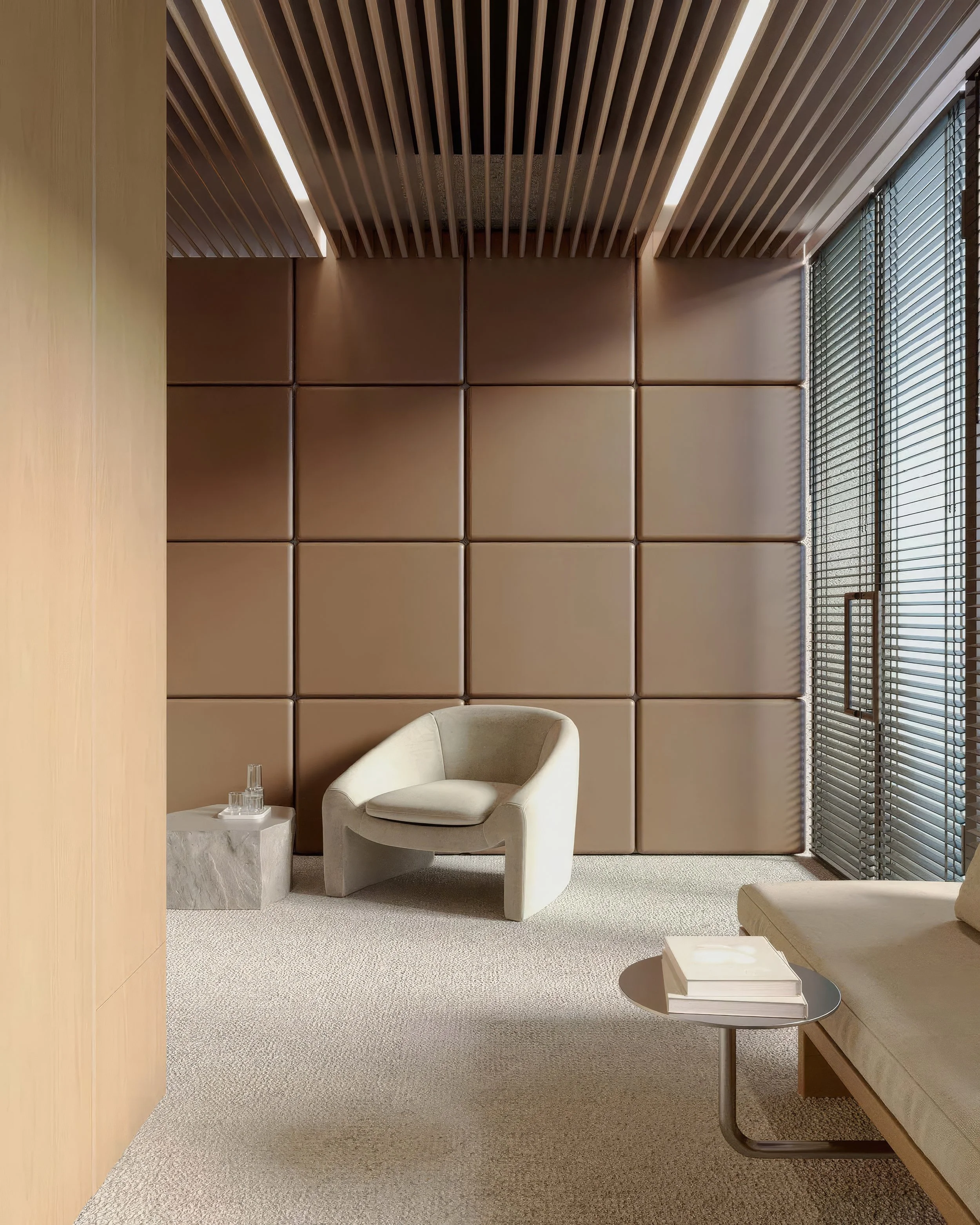 23-topaz-standard v2-2x.jpg