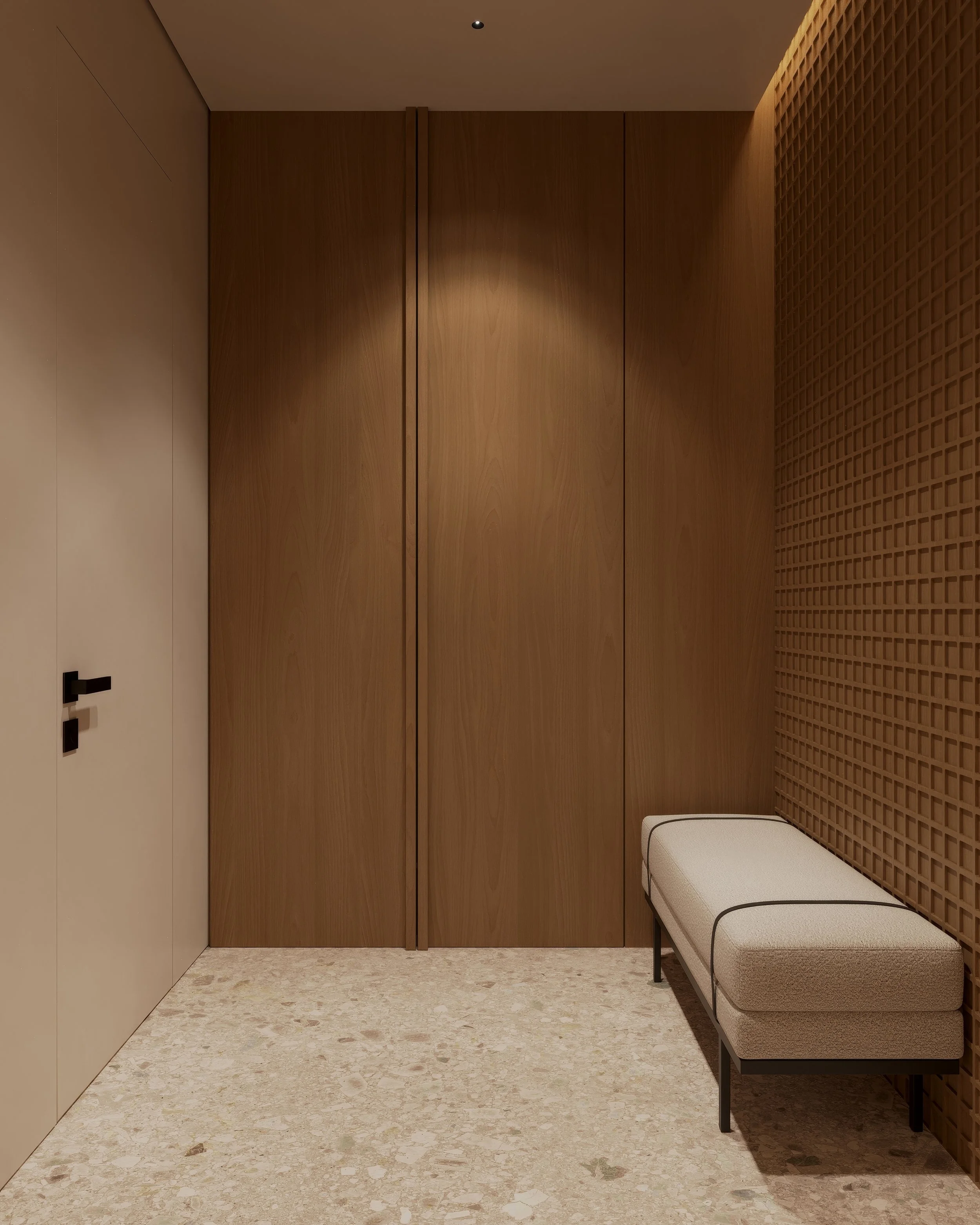 32-topaz-standard v2-2x.jpg