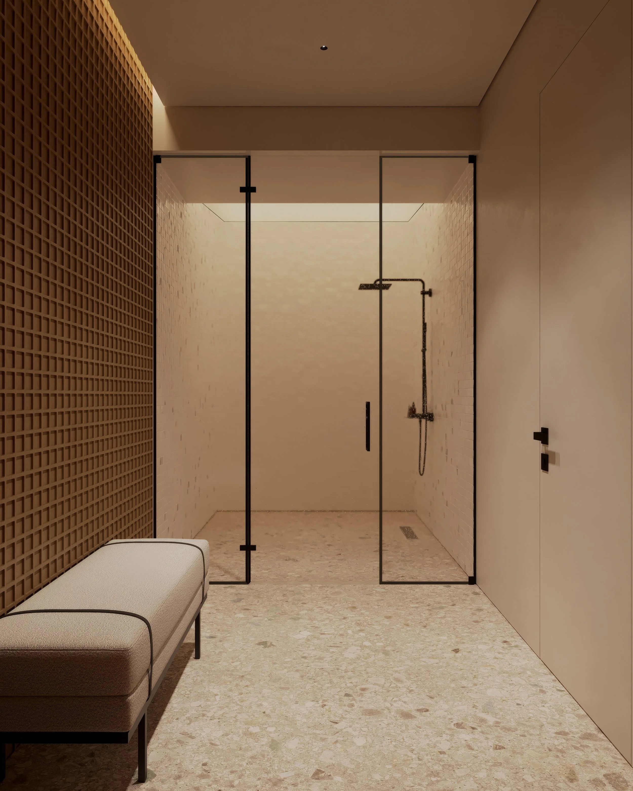 33-topaz-standard v2-2x.jpg