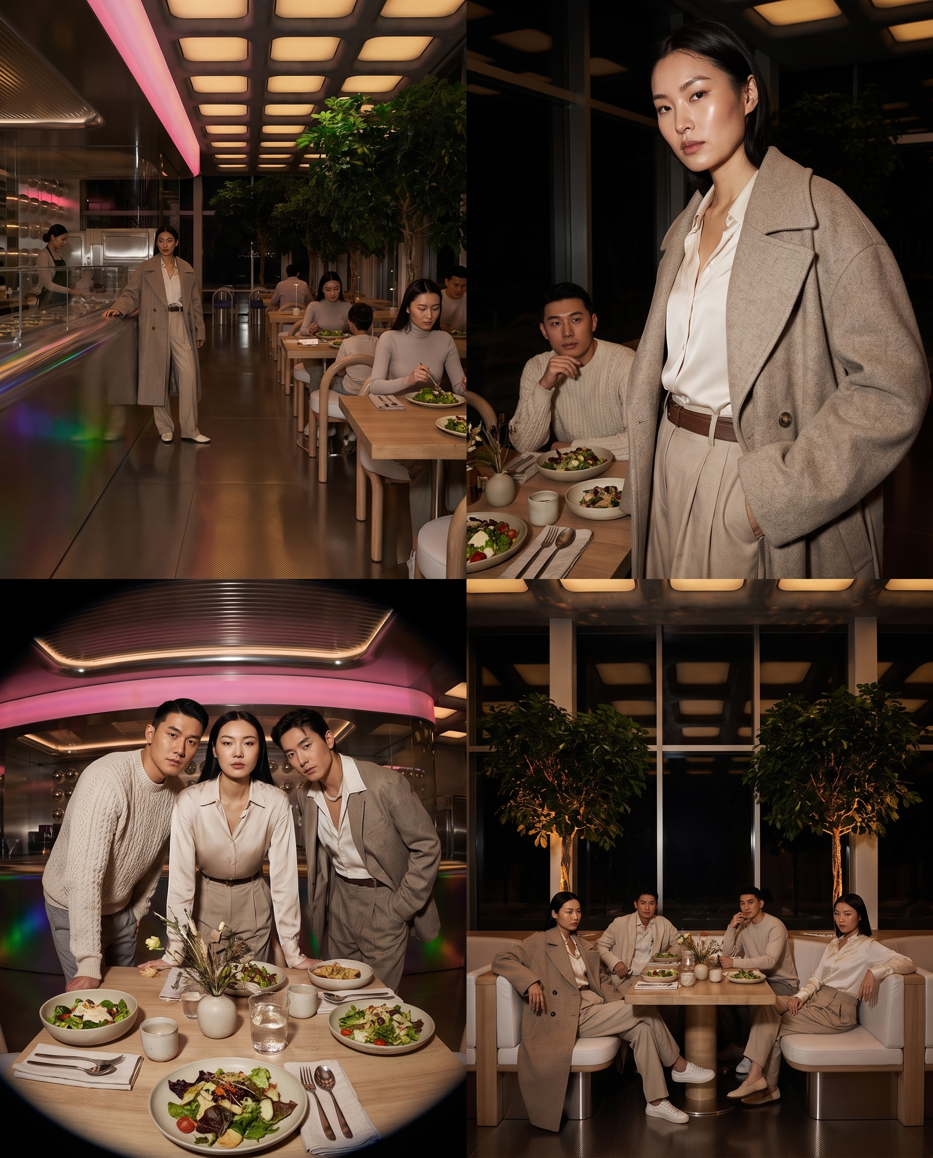 hf_20260707_113200_3a2df696-fbd2-43b6-a0bd-7b0fc4f12cf7.png