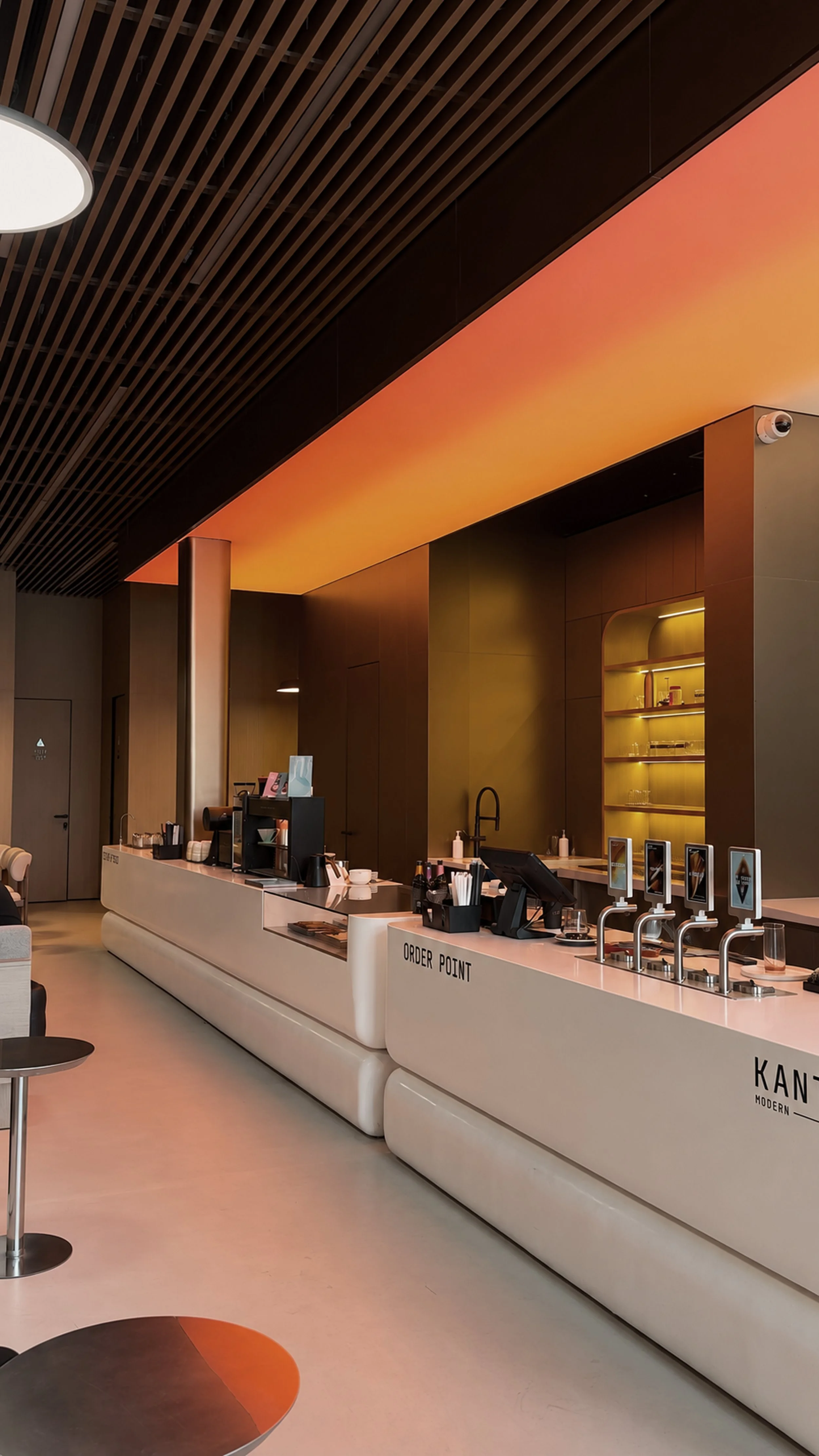 Kantin_cafe_final_highres_3764x6688ы.jpg