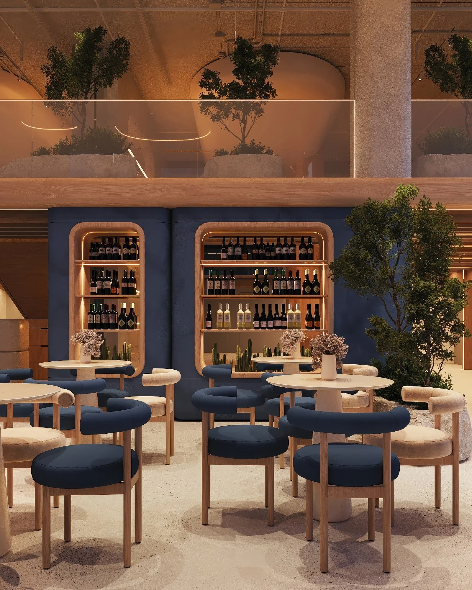 6232F686-D696-442C-BD6F-195220C6C4D3-gigapixel-high fidelity v2-1x.JPG