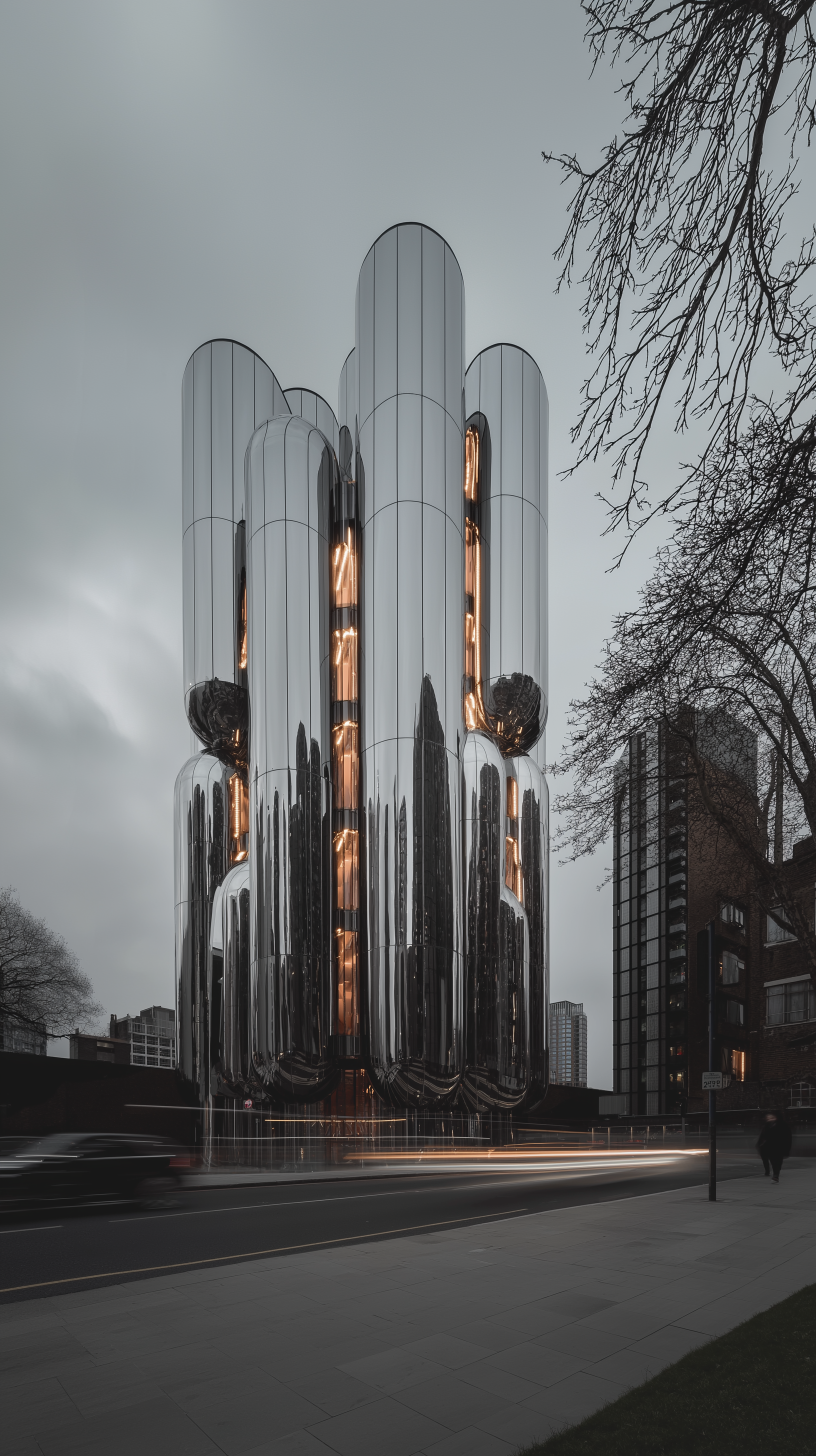 ussenov_Contemporary_concrete_business_center_in_London._Archit_a405d10e-4e5a-4f77-8110-9d1026b969f9.png