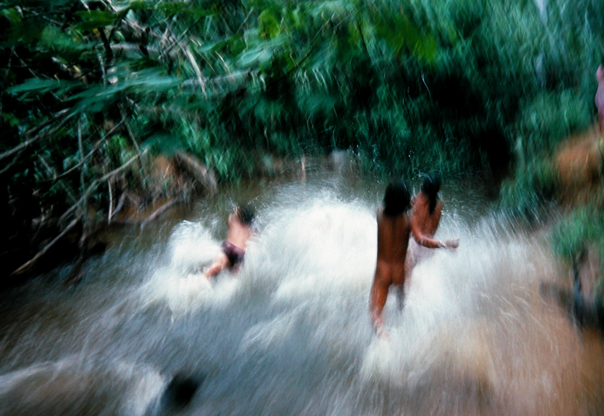 Agua y salud-23.jpg