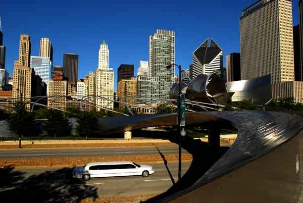 CHICAGO-476.jpg