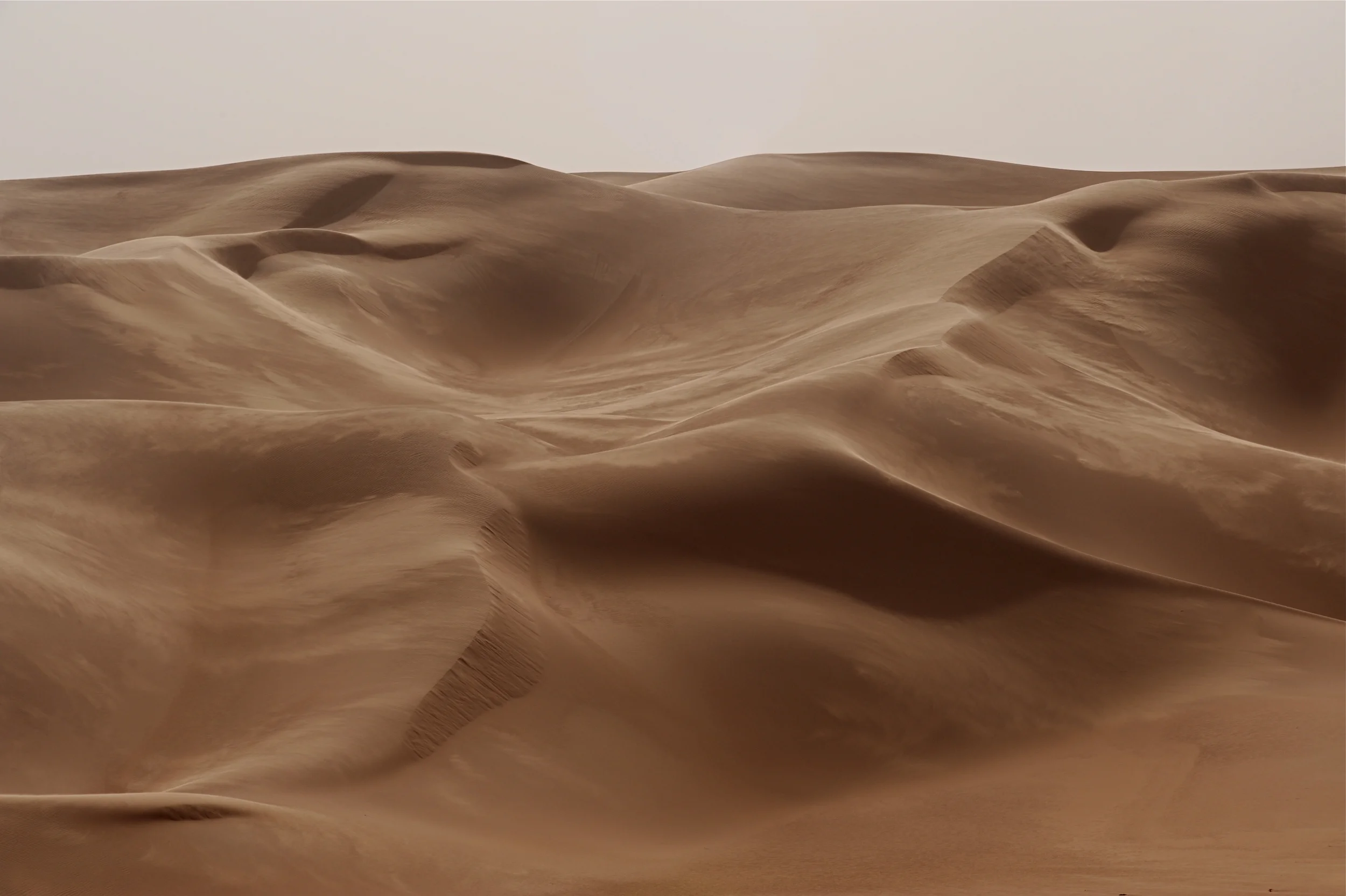 Desierto de Ubari-096.JPG