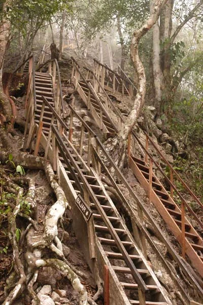 Escaleras de Tikal-01.jpg