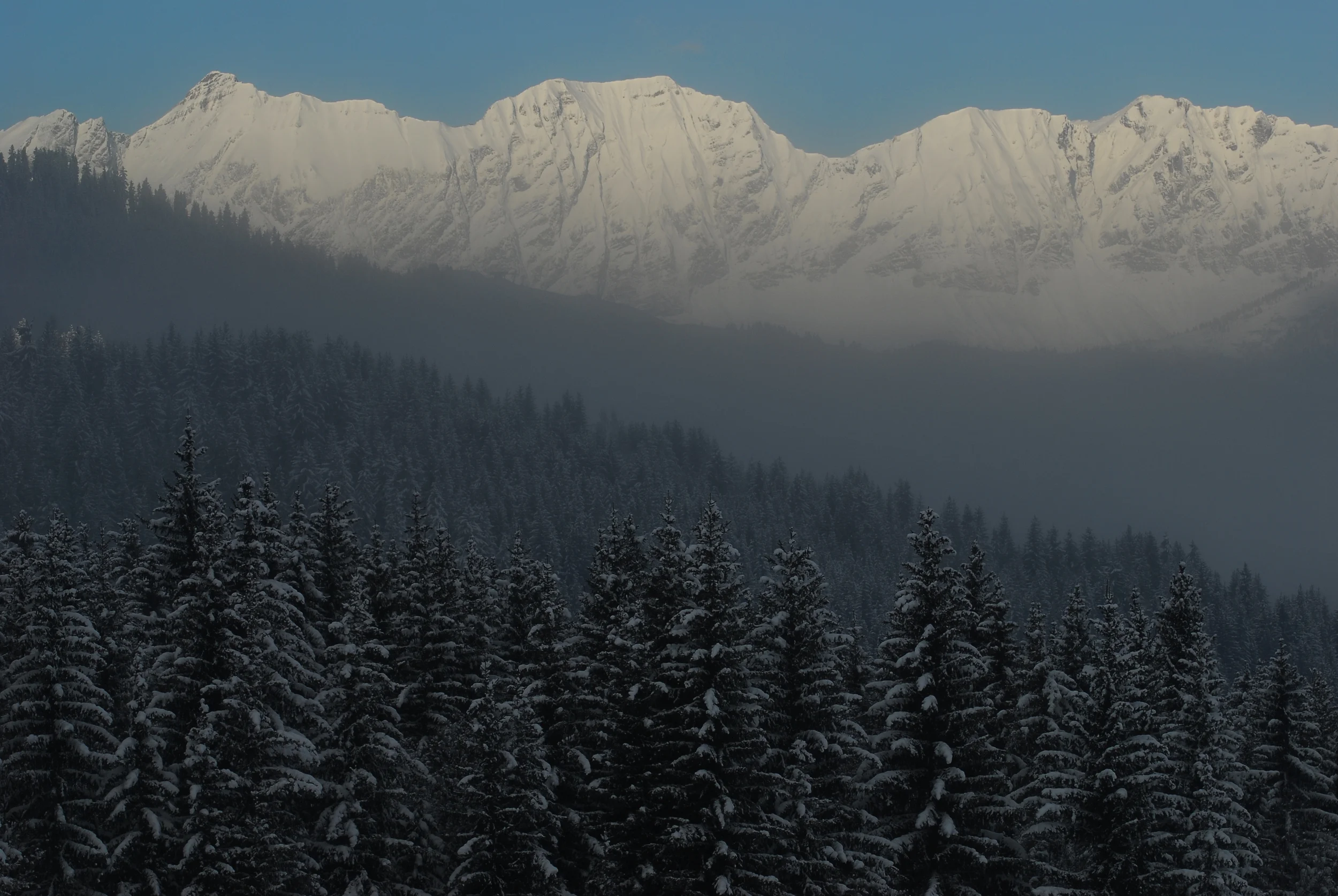 Megeve alpes-04.jpg