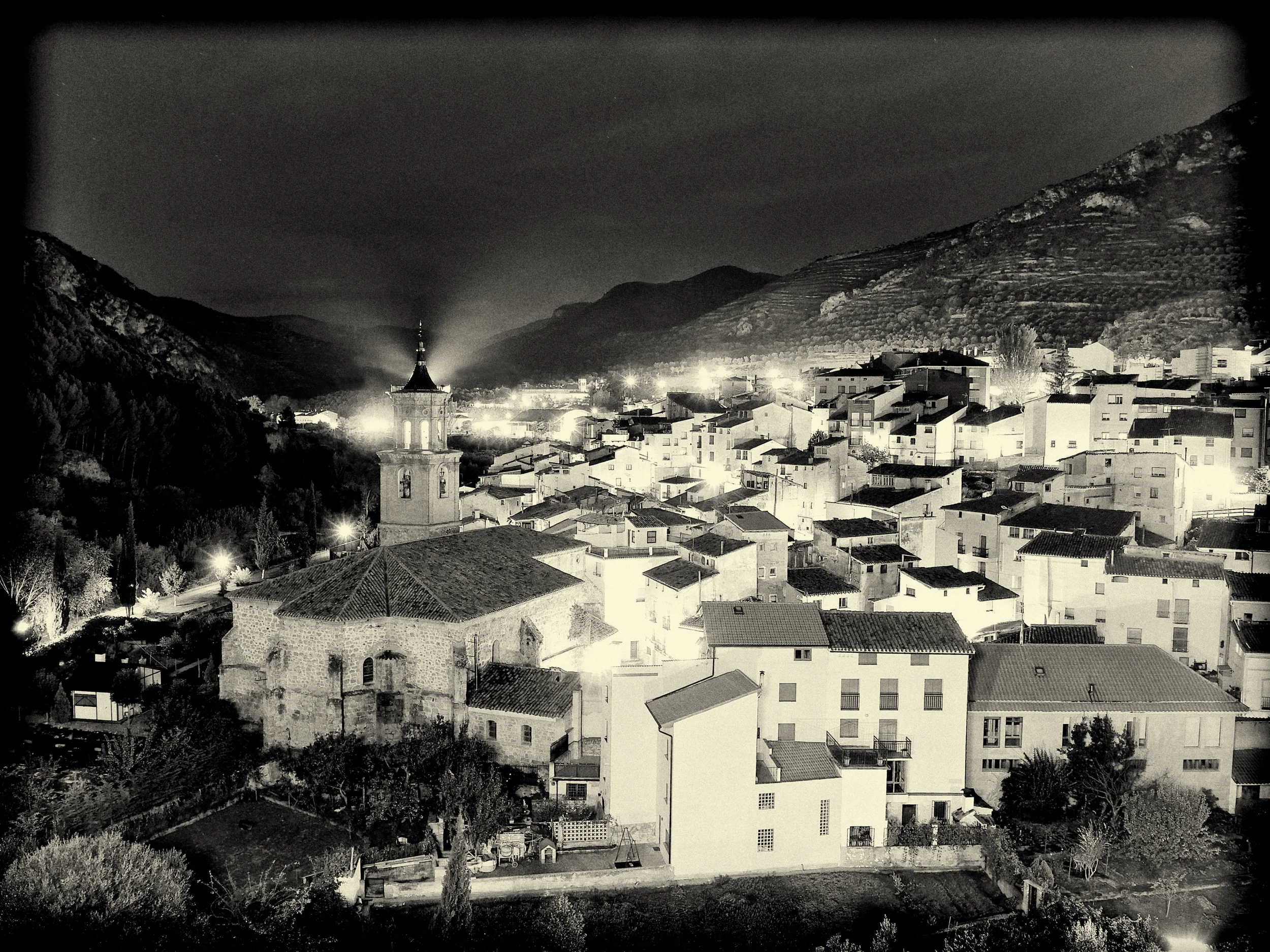 Arnedillo- noche-1454.jpg