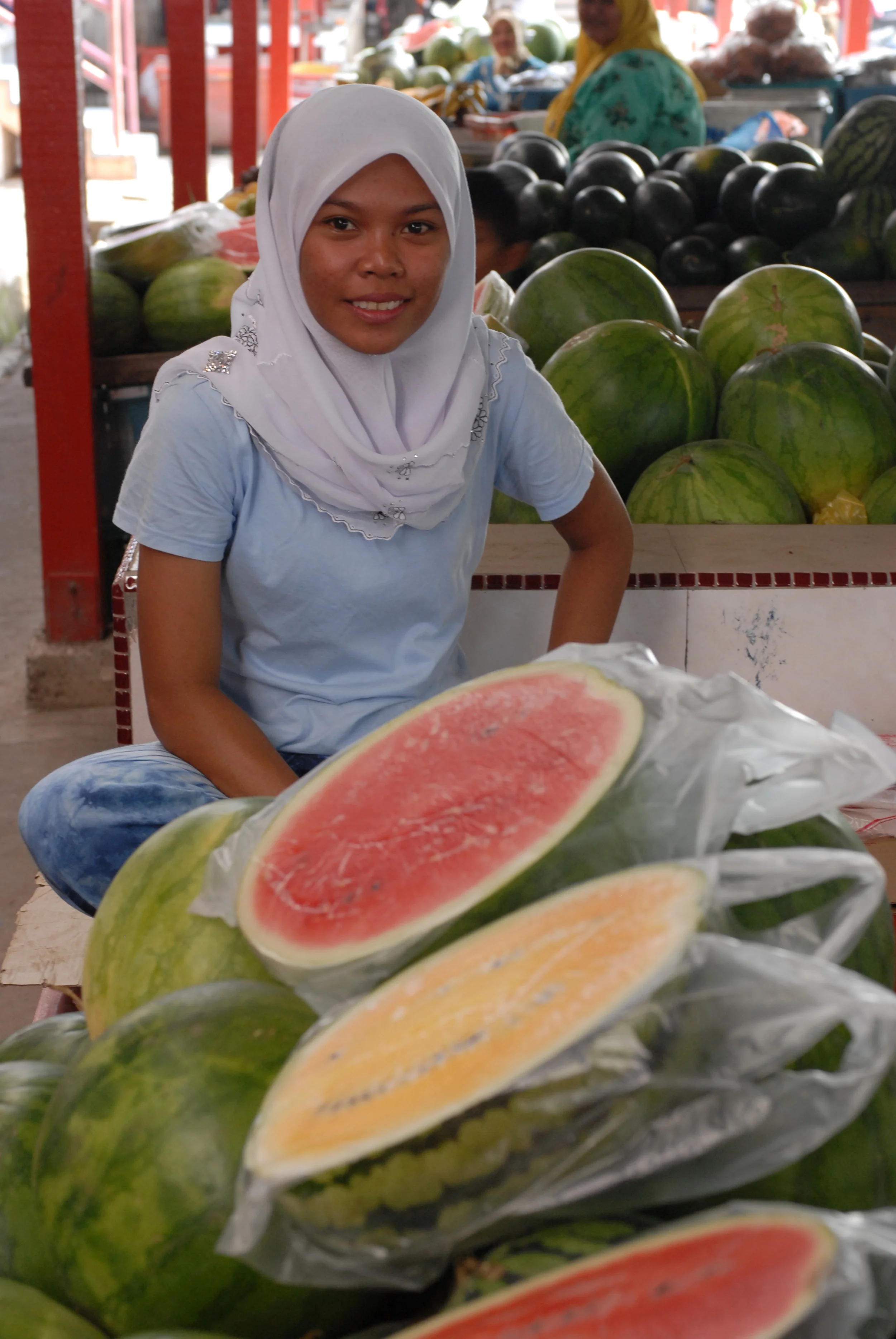Dungung-(Mercado local)-426.jpg