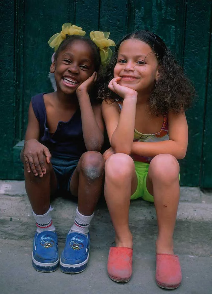 La Habana pequeña- fot 1.jpg