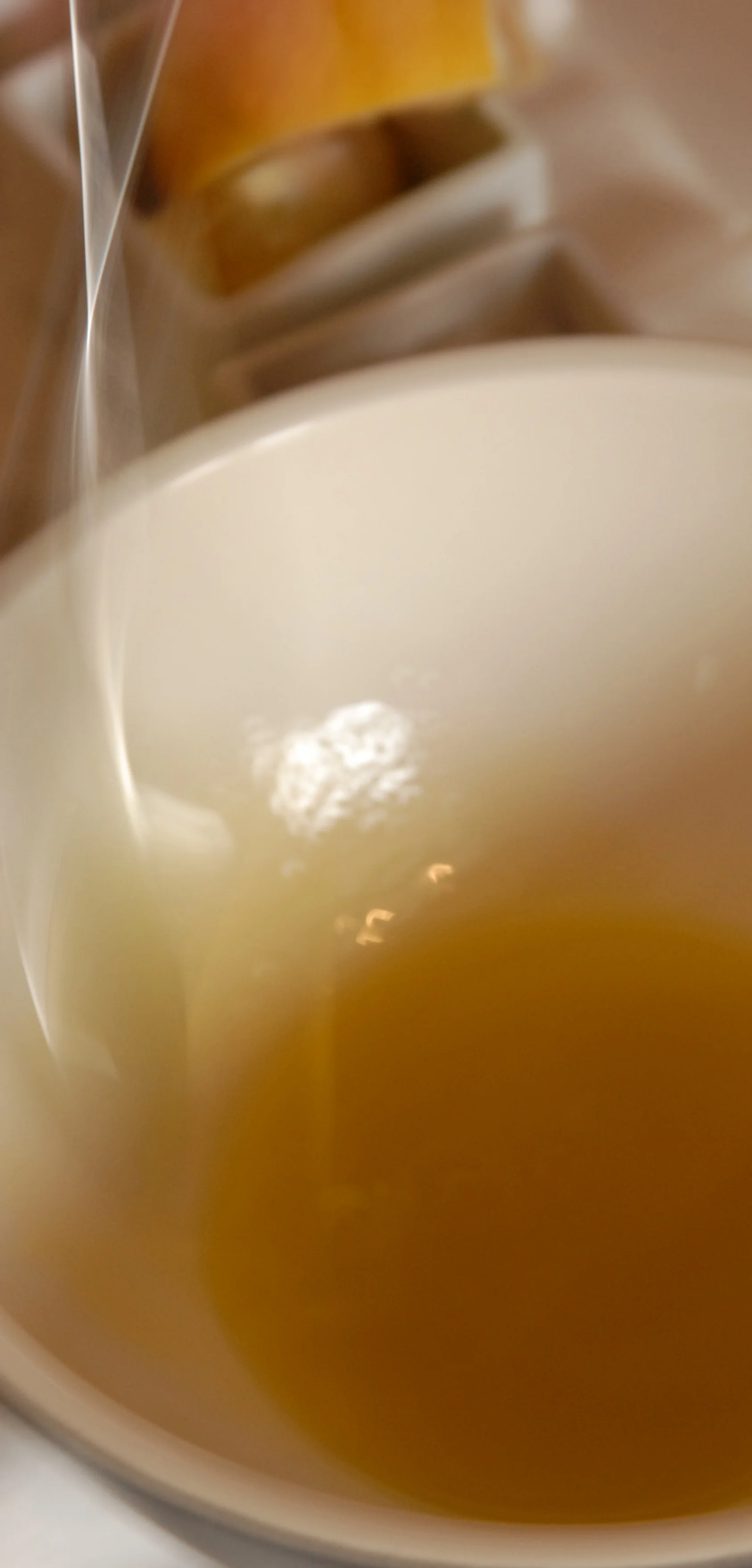 Aceite-64.jpg