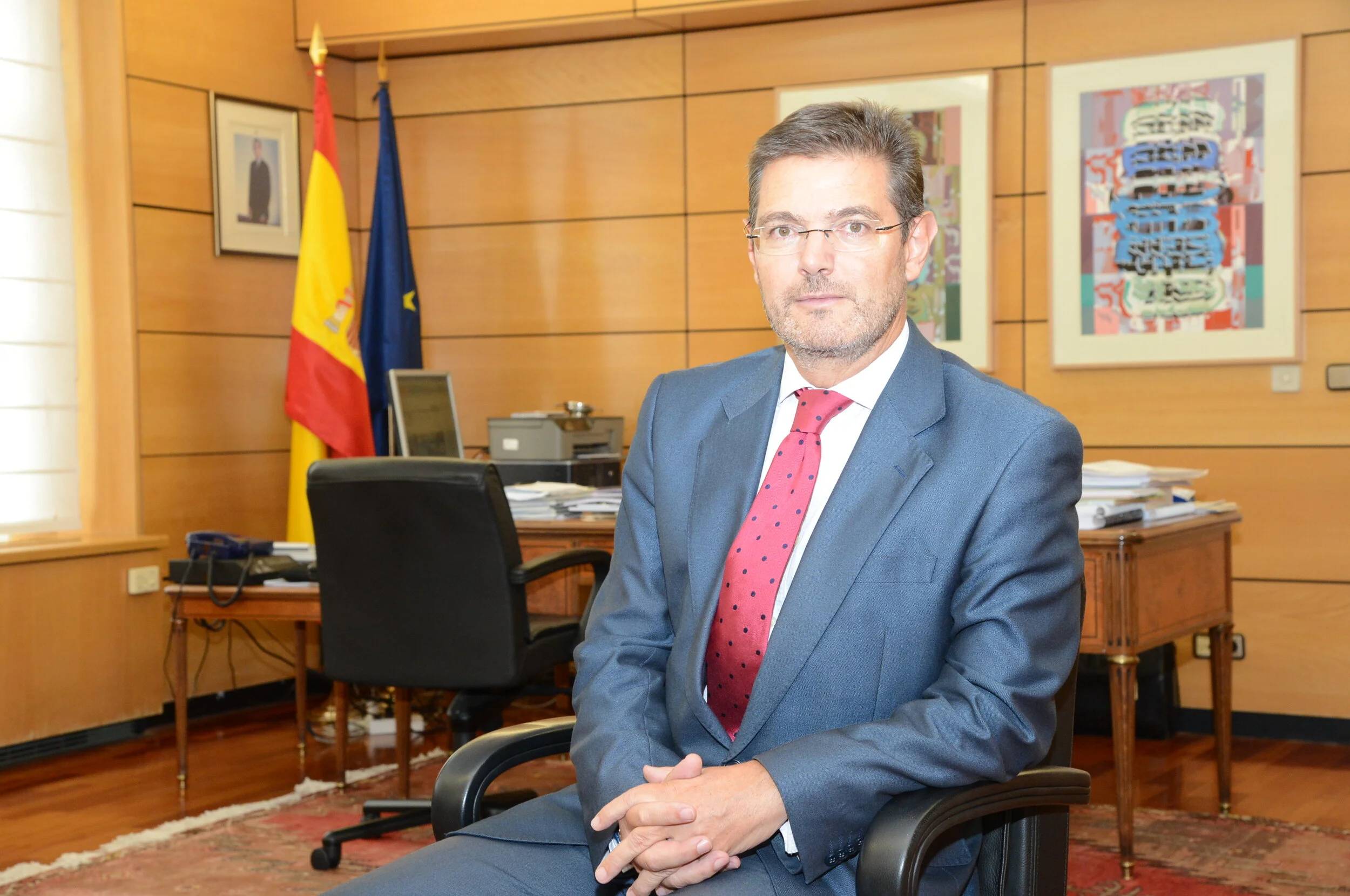 Rafael Catala- 5033.JPG