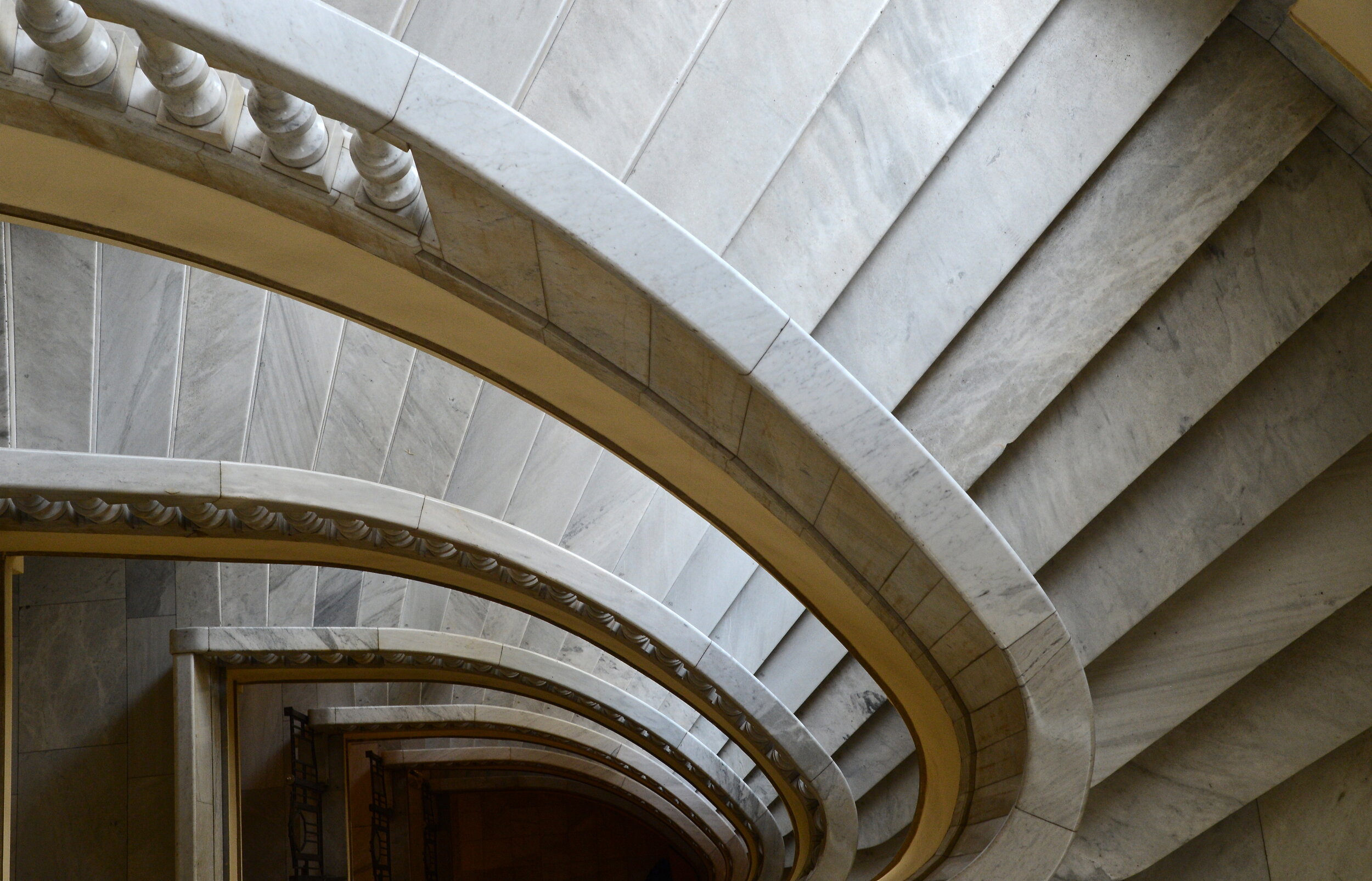 Circulo de Bellas artes-269.JPG