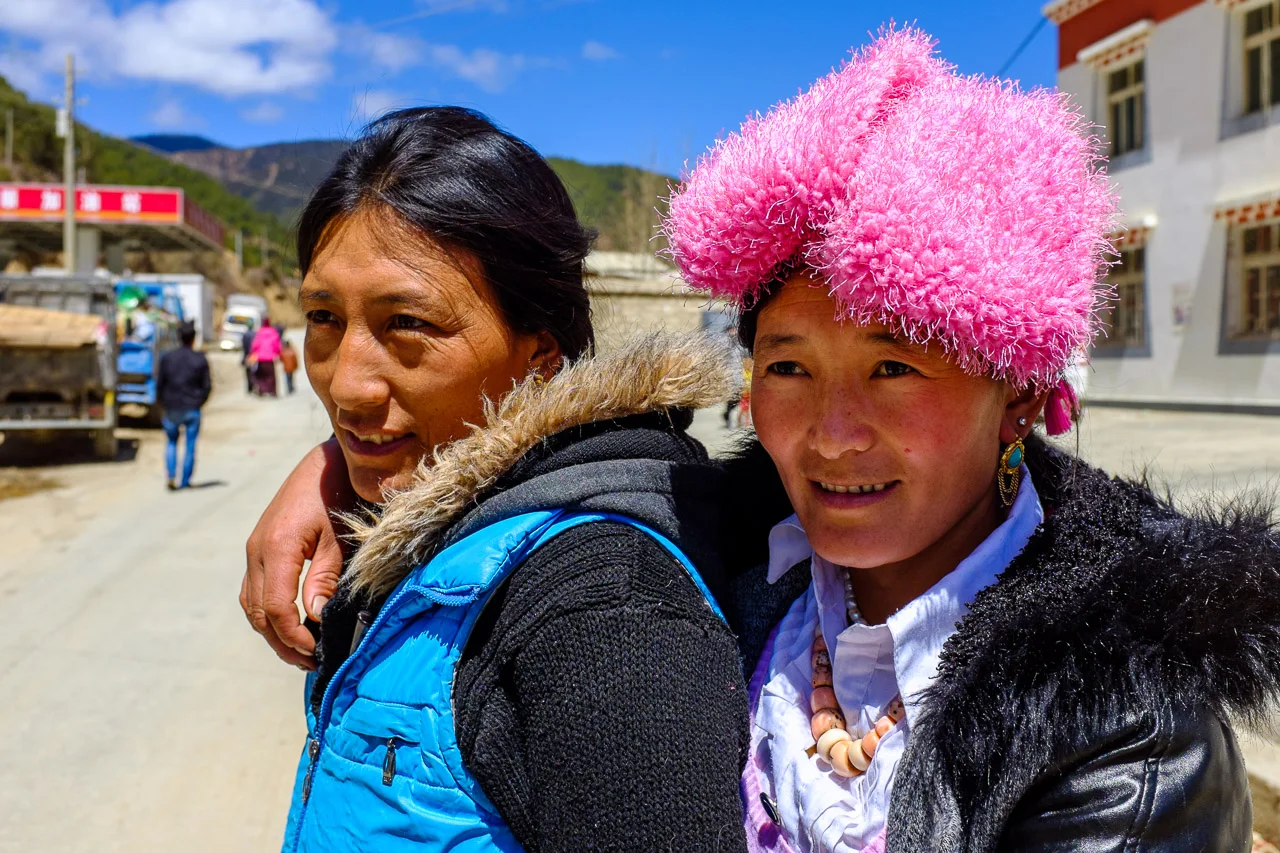 Yading-3.jpg