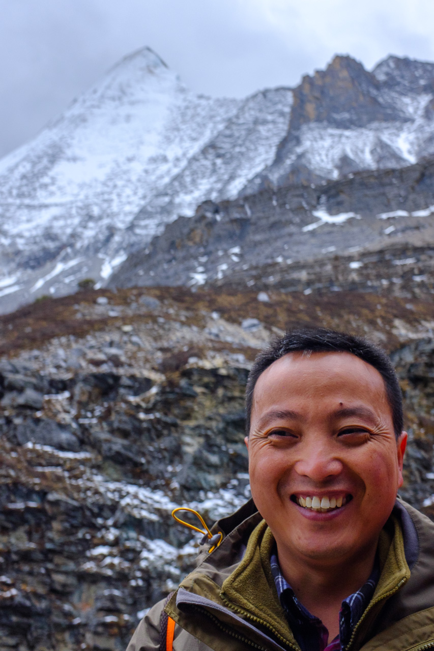 Yading-15.jpg