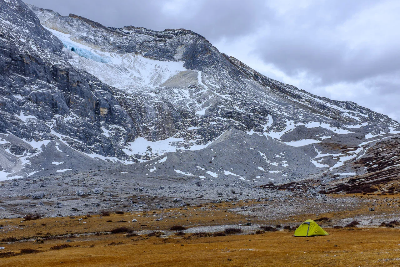 Yading-17.jpg