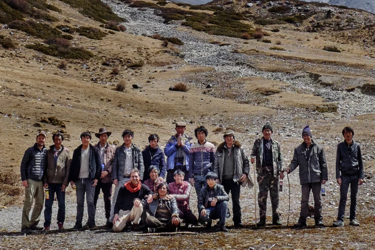 Yading-26.jpg
