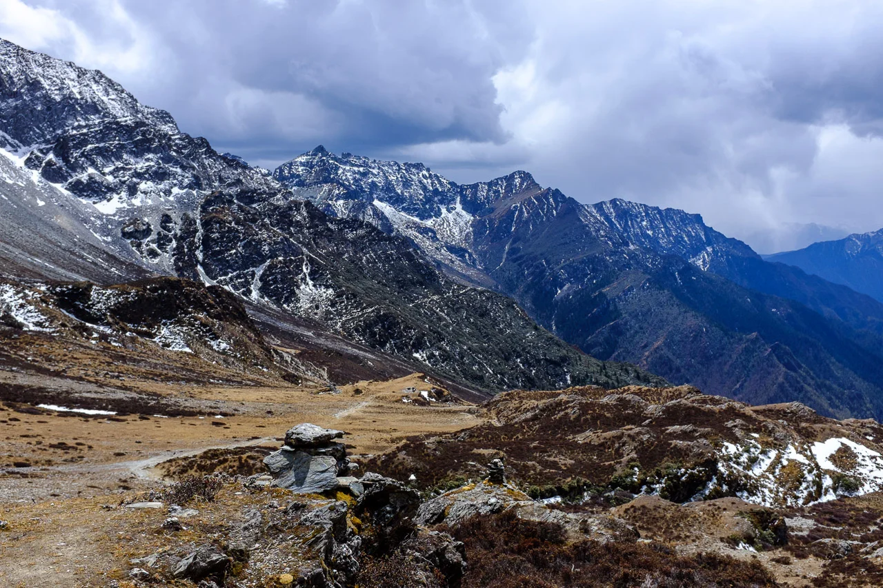 Yading-28.jpg
